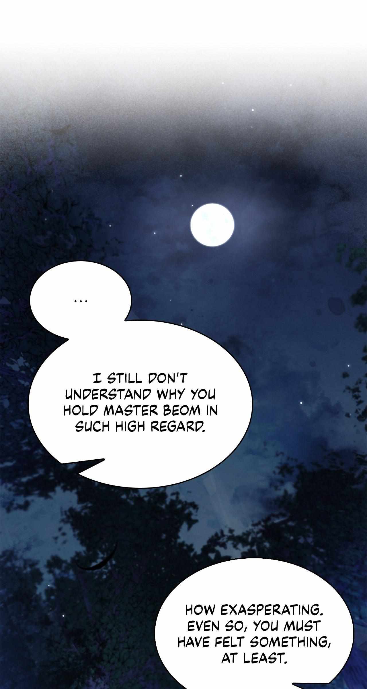 Read Cheonhwa Archive