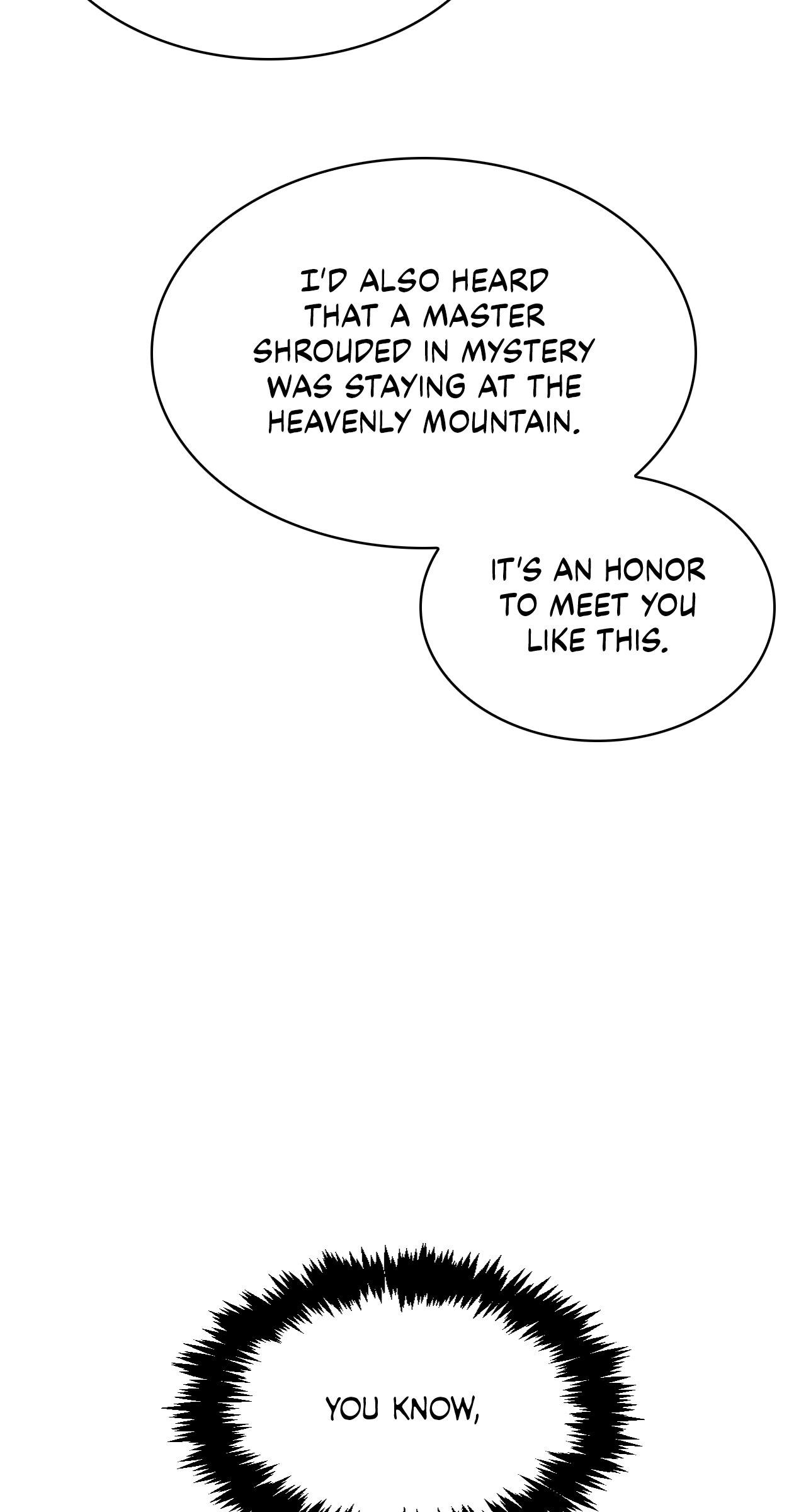 Read Cheonhwa Archive