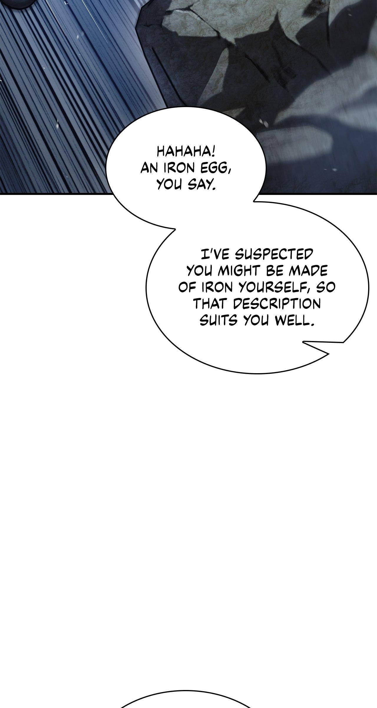 Read Cheonhwa Archive