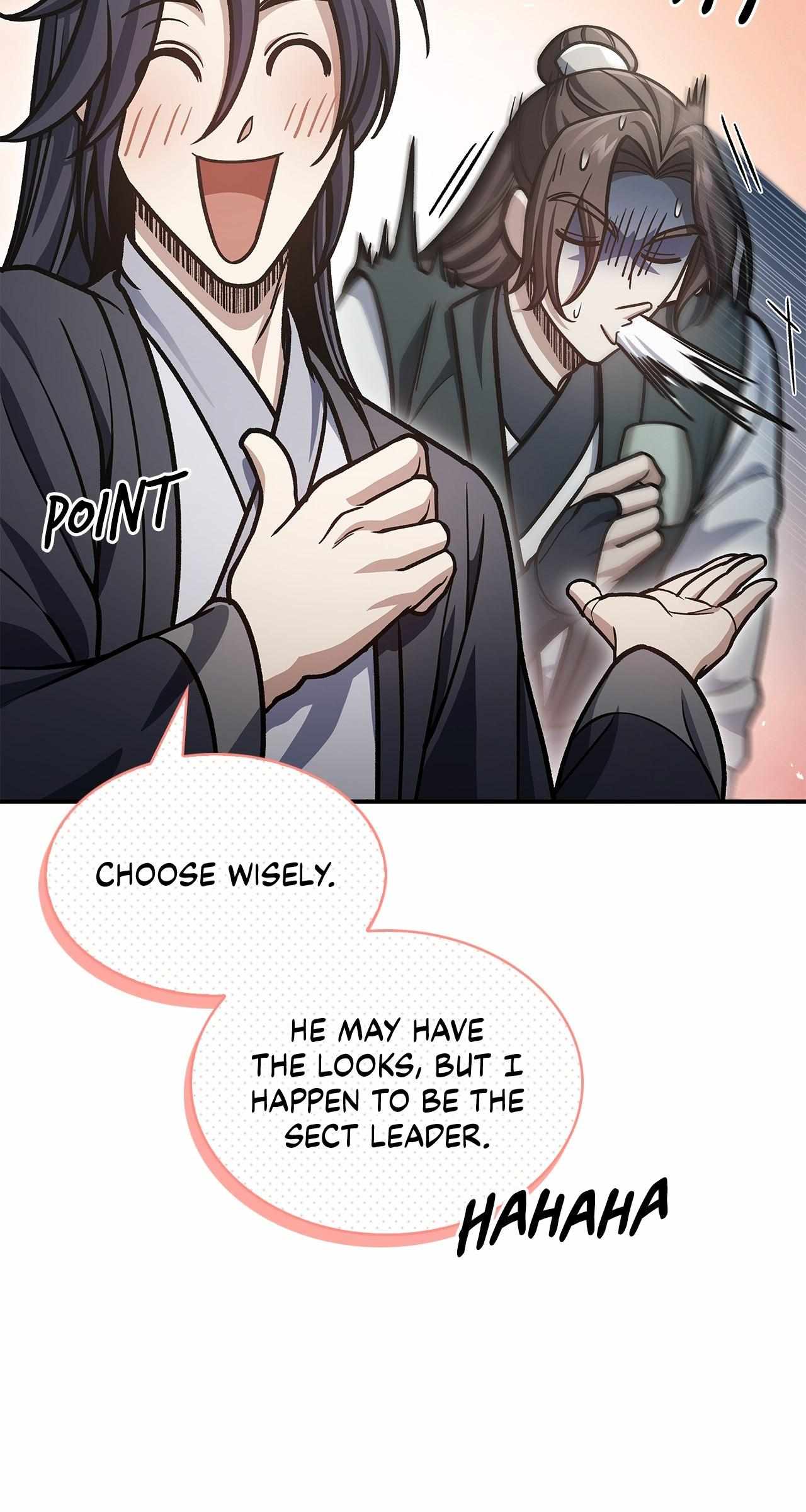 Read Cheonhwa Archive