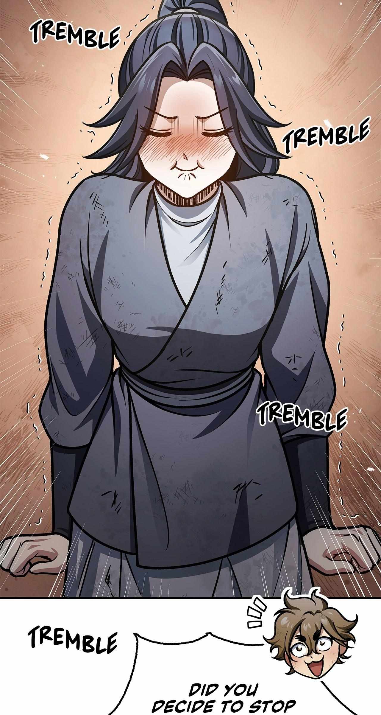 Read Cheonhwa Archive