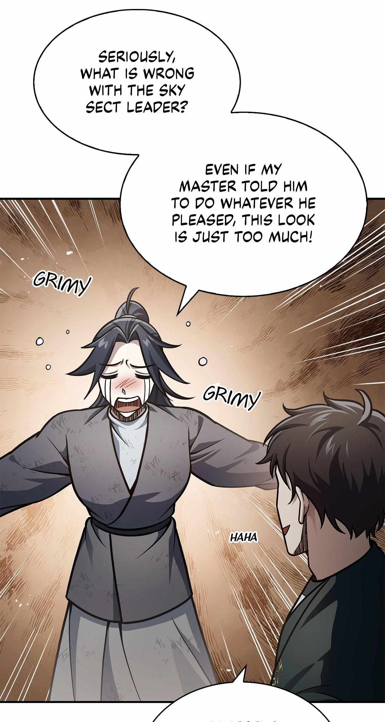 Read Cheonhwa Archive