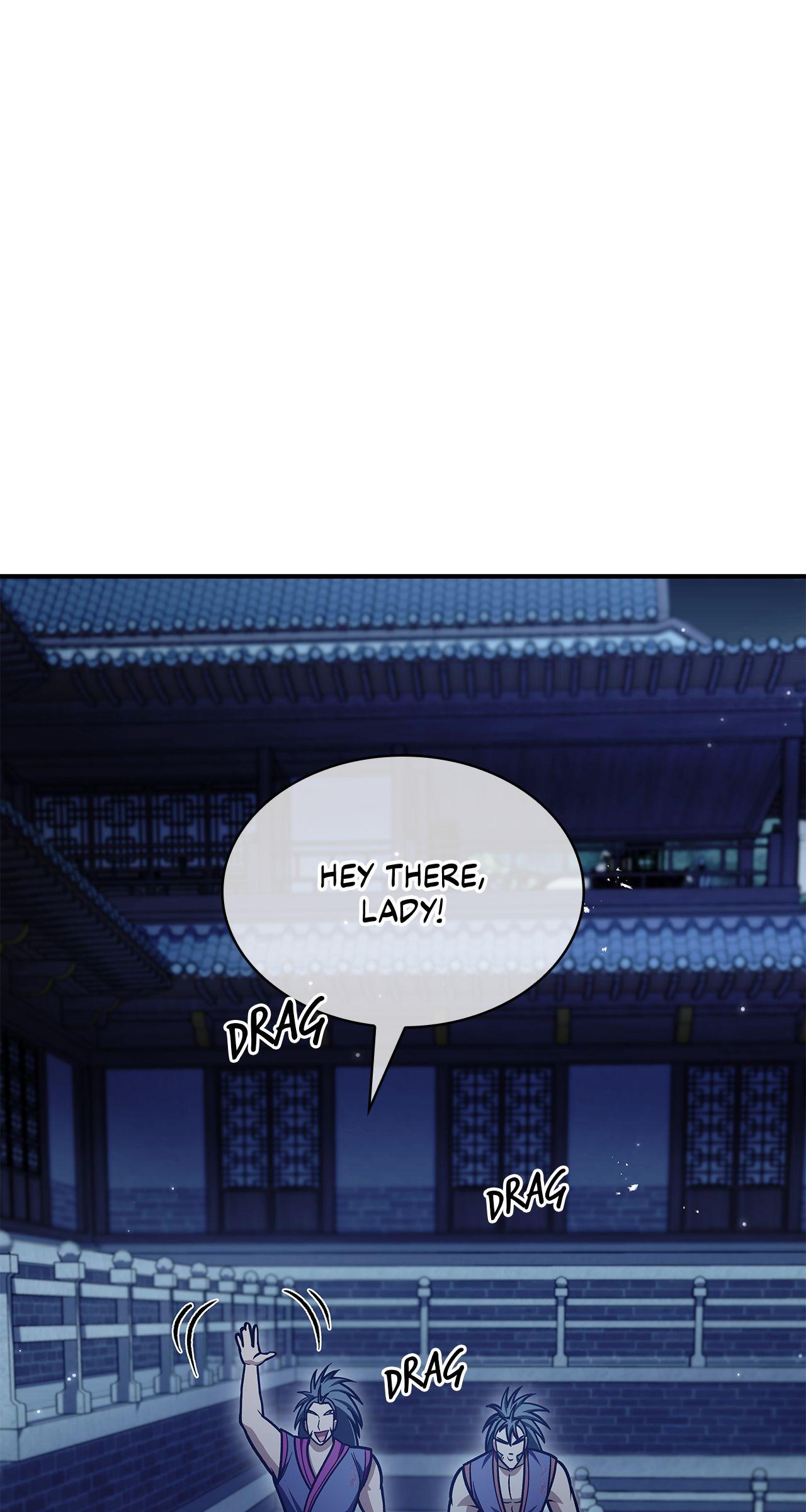 Read Cheonhwa Archive