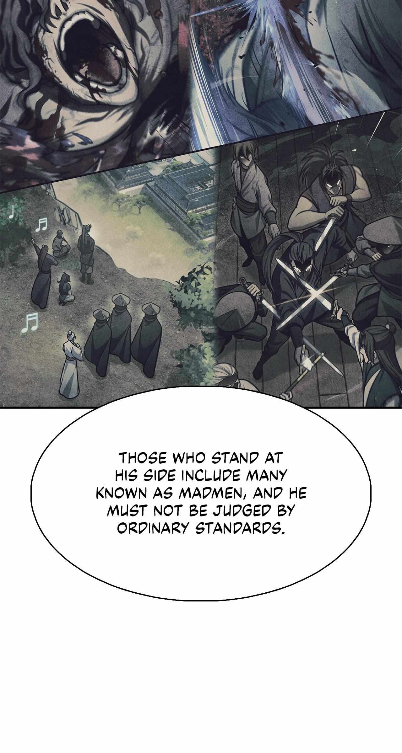 Read Cheonhwa Archive