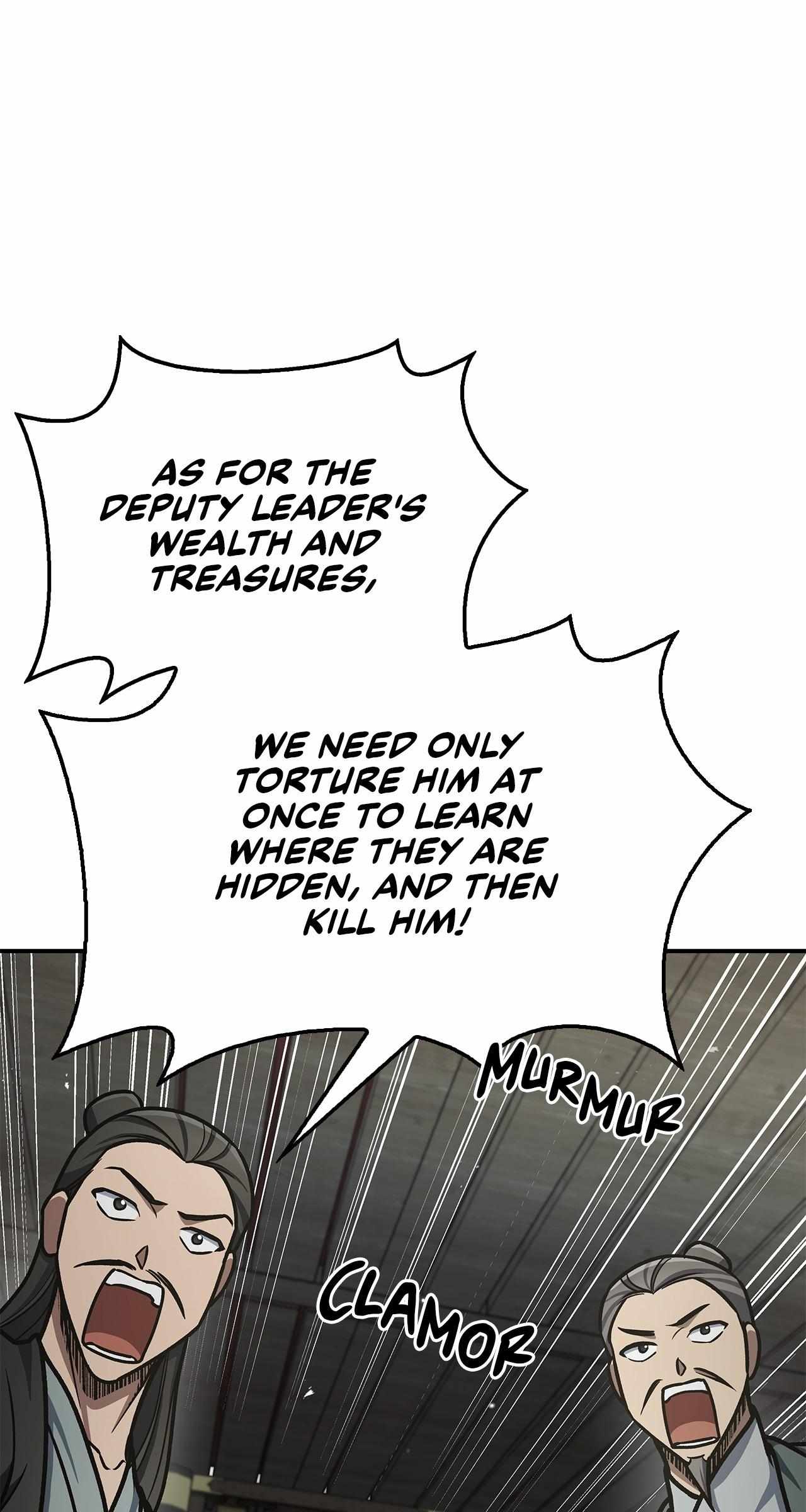 Read Cheonhwa Archive