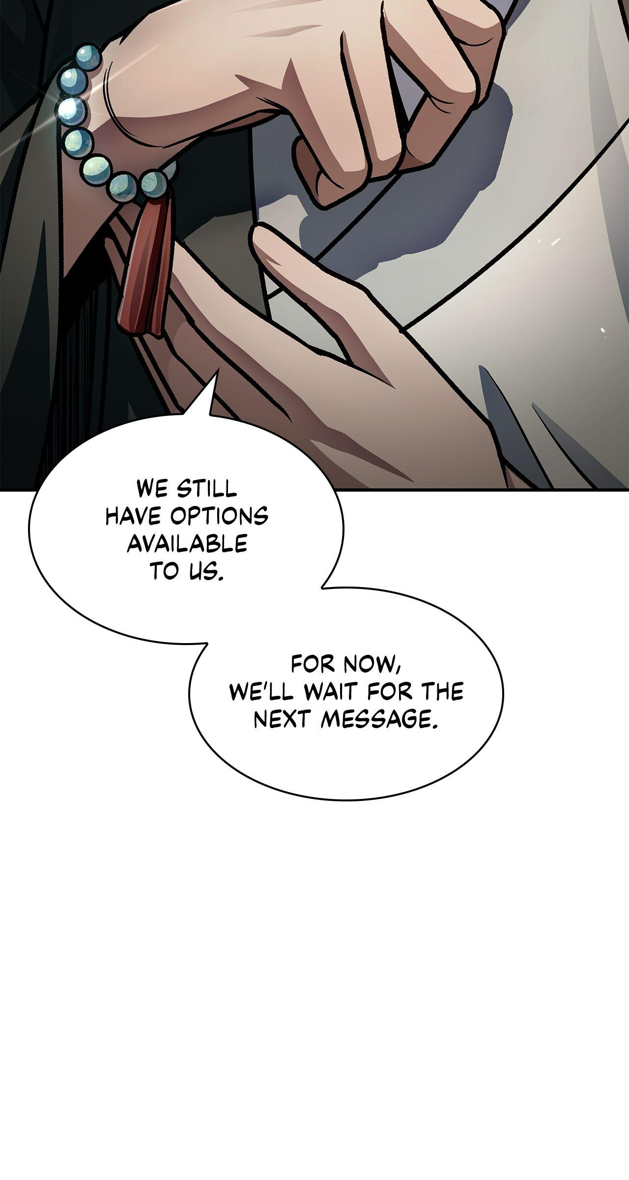 Read Cheonhwa Archive