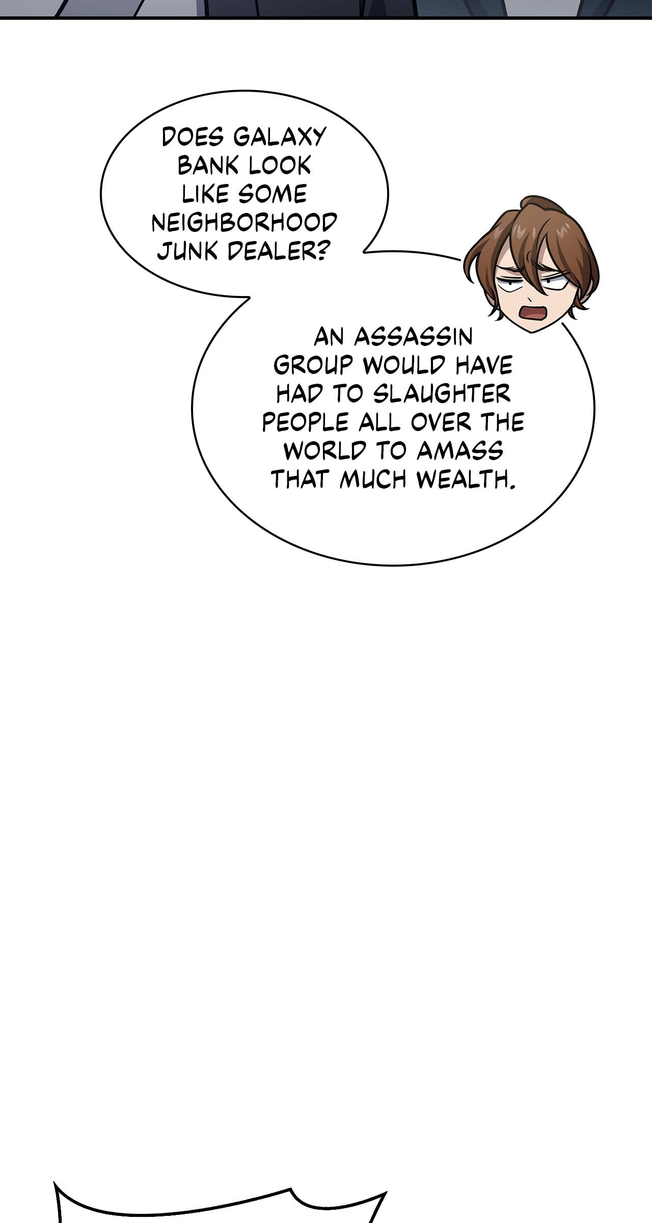 Read Cheonhwa Archive