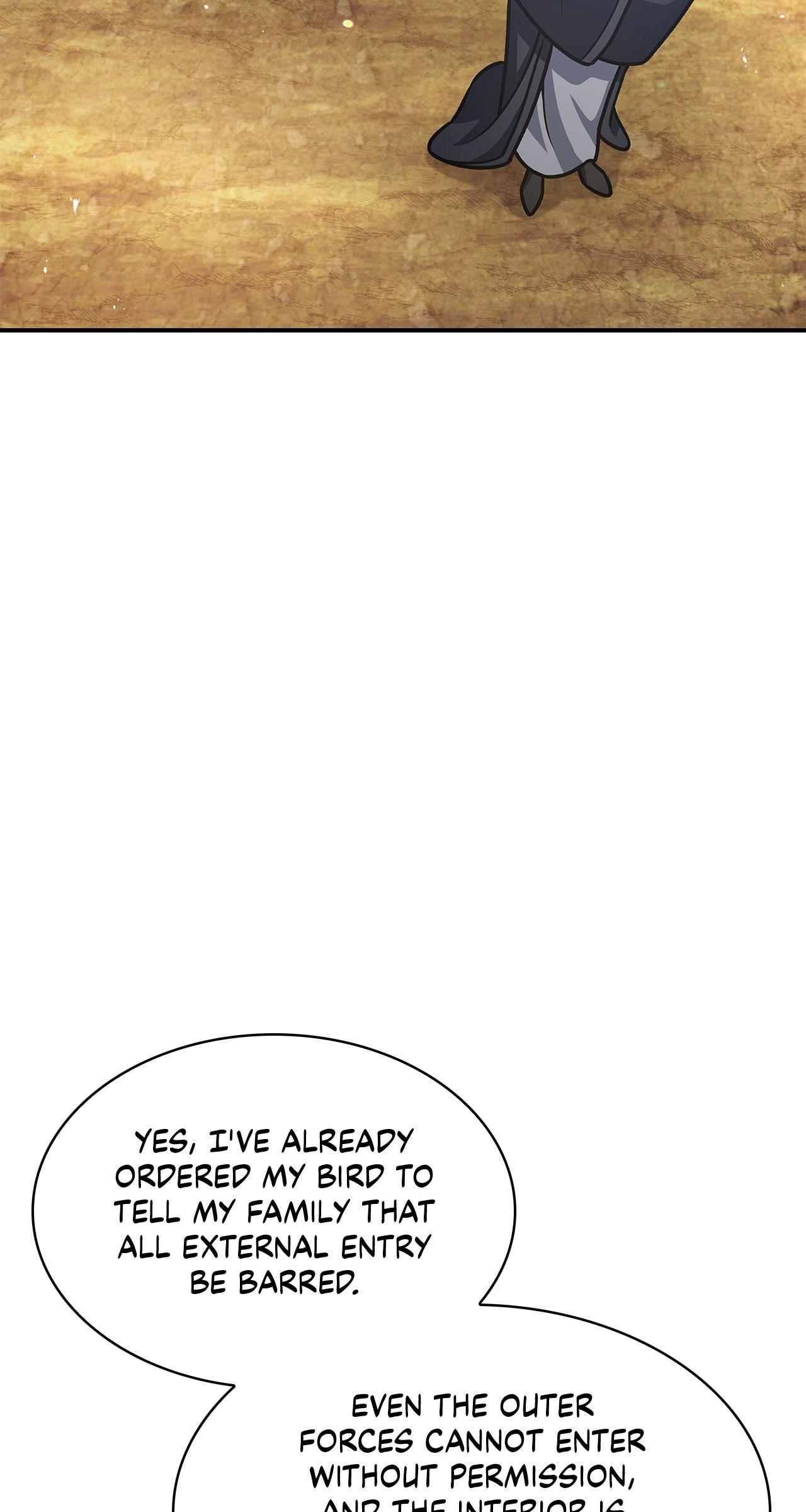 Read Cheonhwa Archive