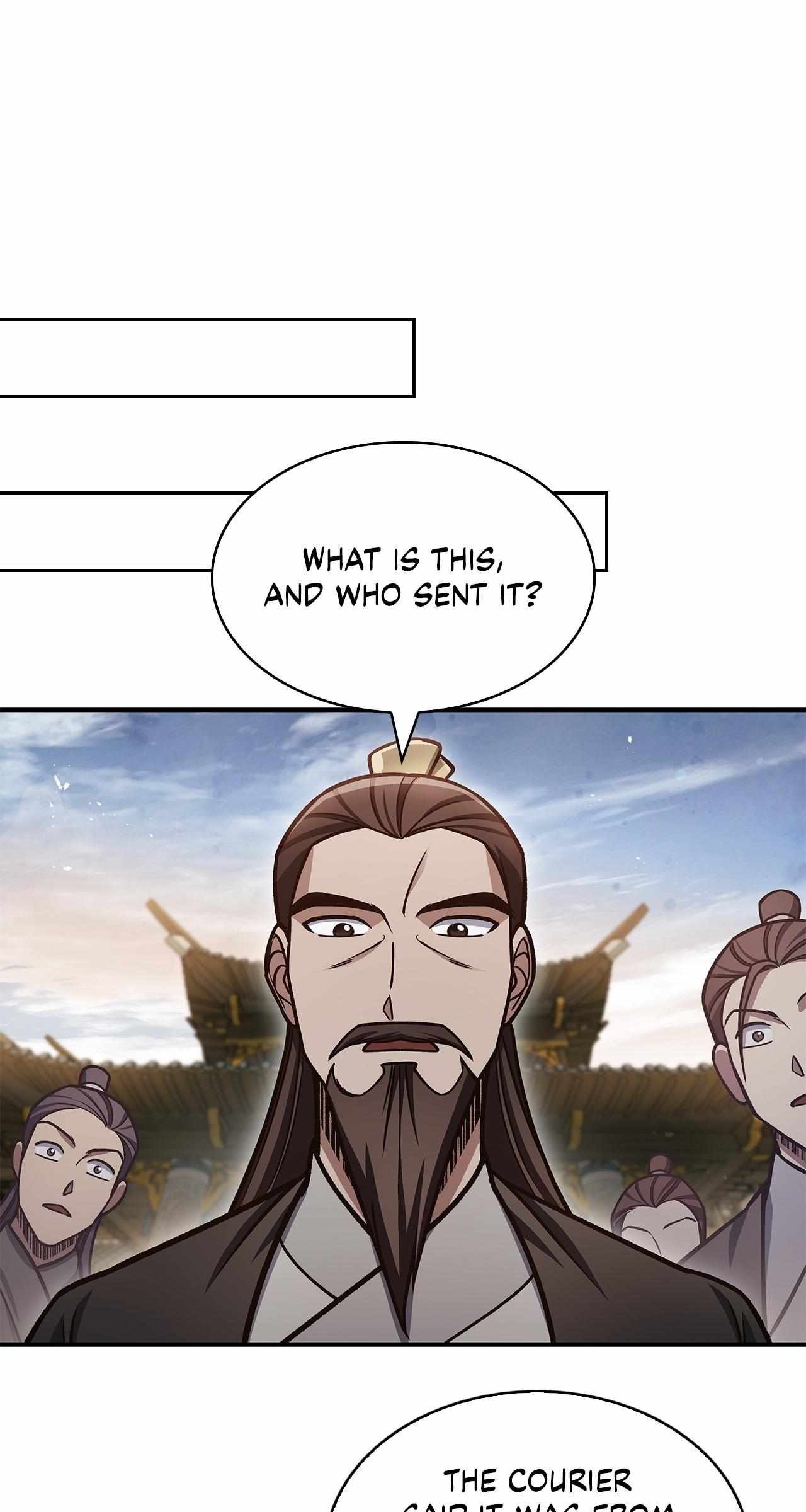 Read Cheonhwa Archive