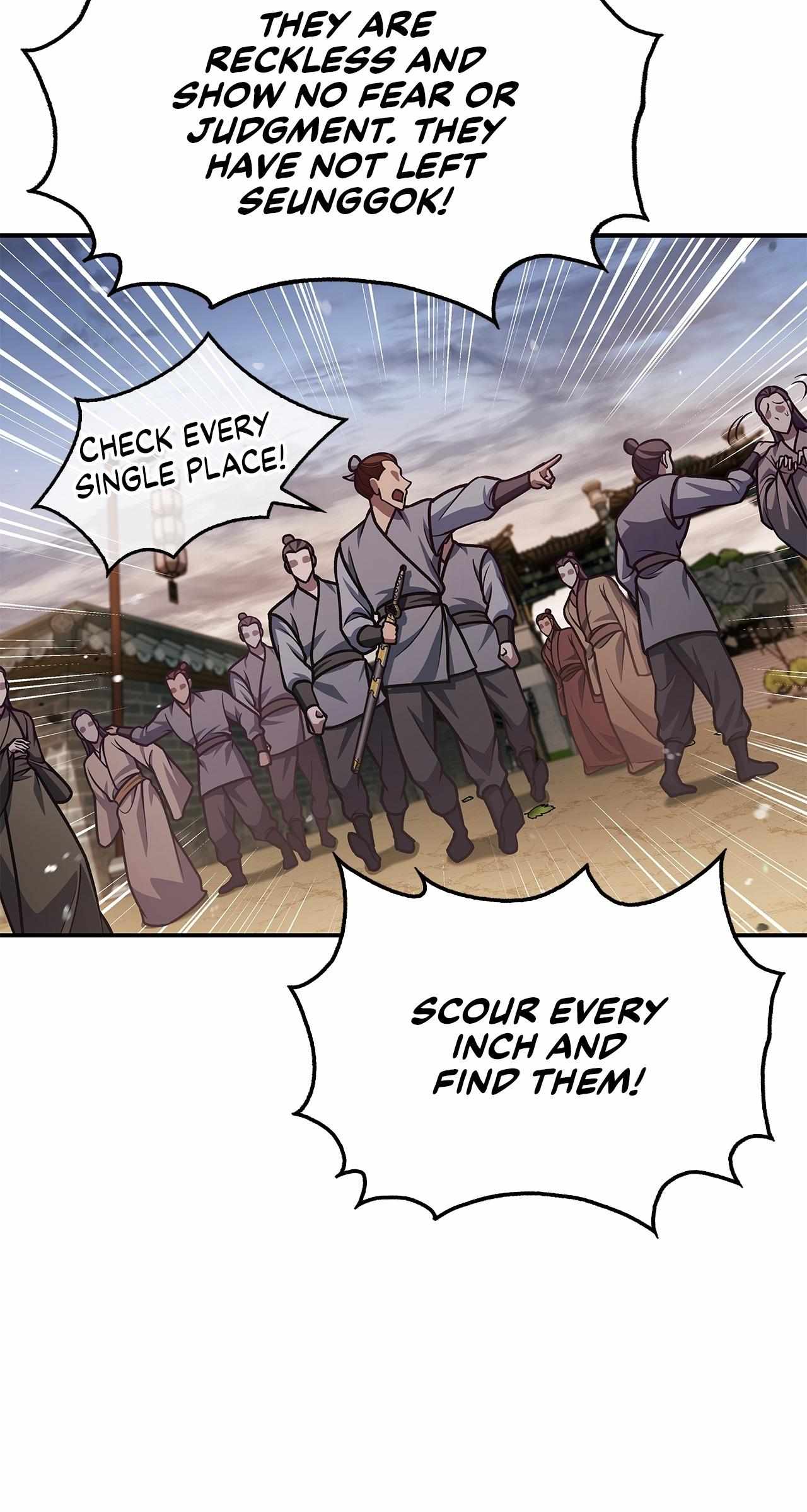Read Cheonhwa Archive