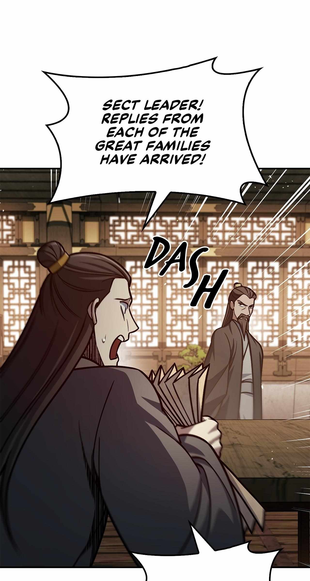 Read Cheonhwa Archive