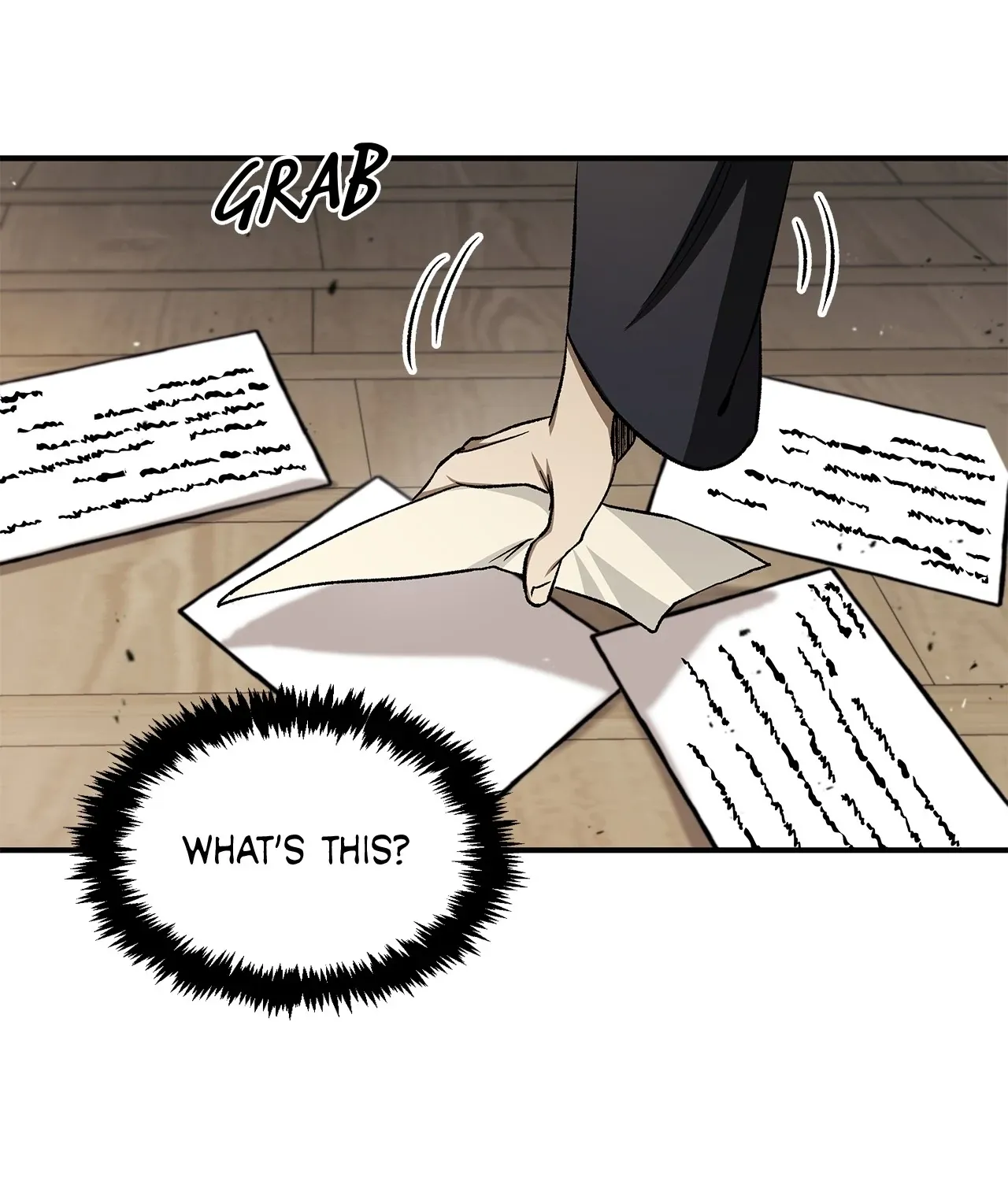 Read Cheonhwa Archive
