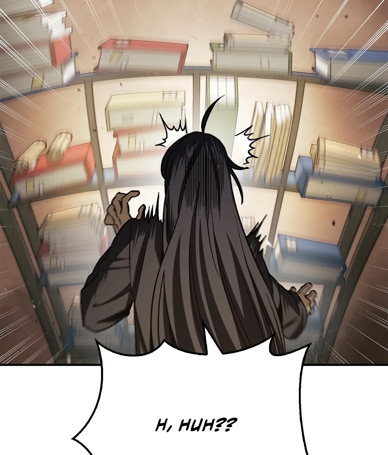 Read Cheonhwa Archive