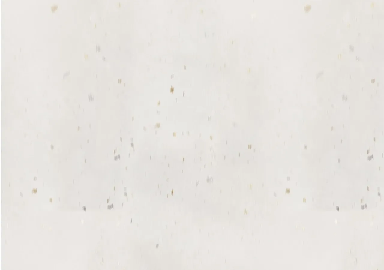 Read Cheonhwa Archive