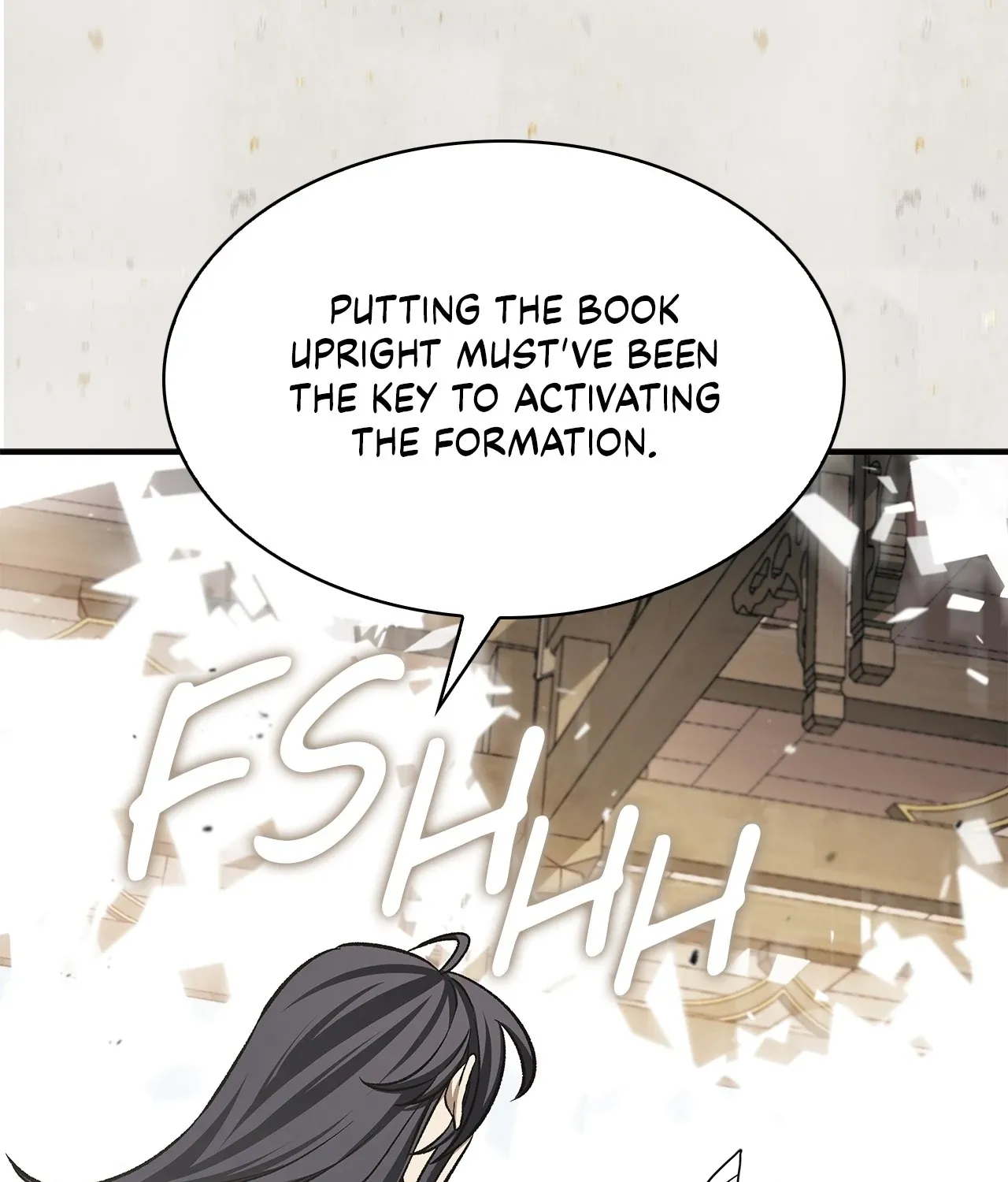 Read Cheonhwa Archive