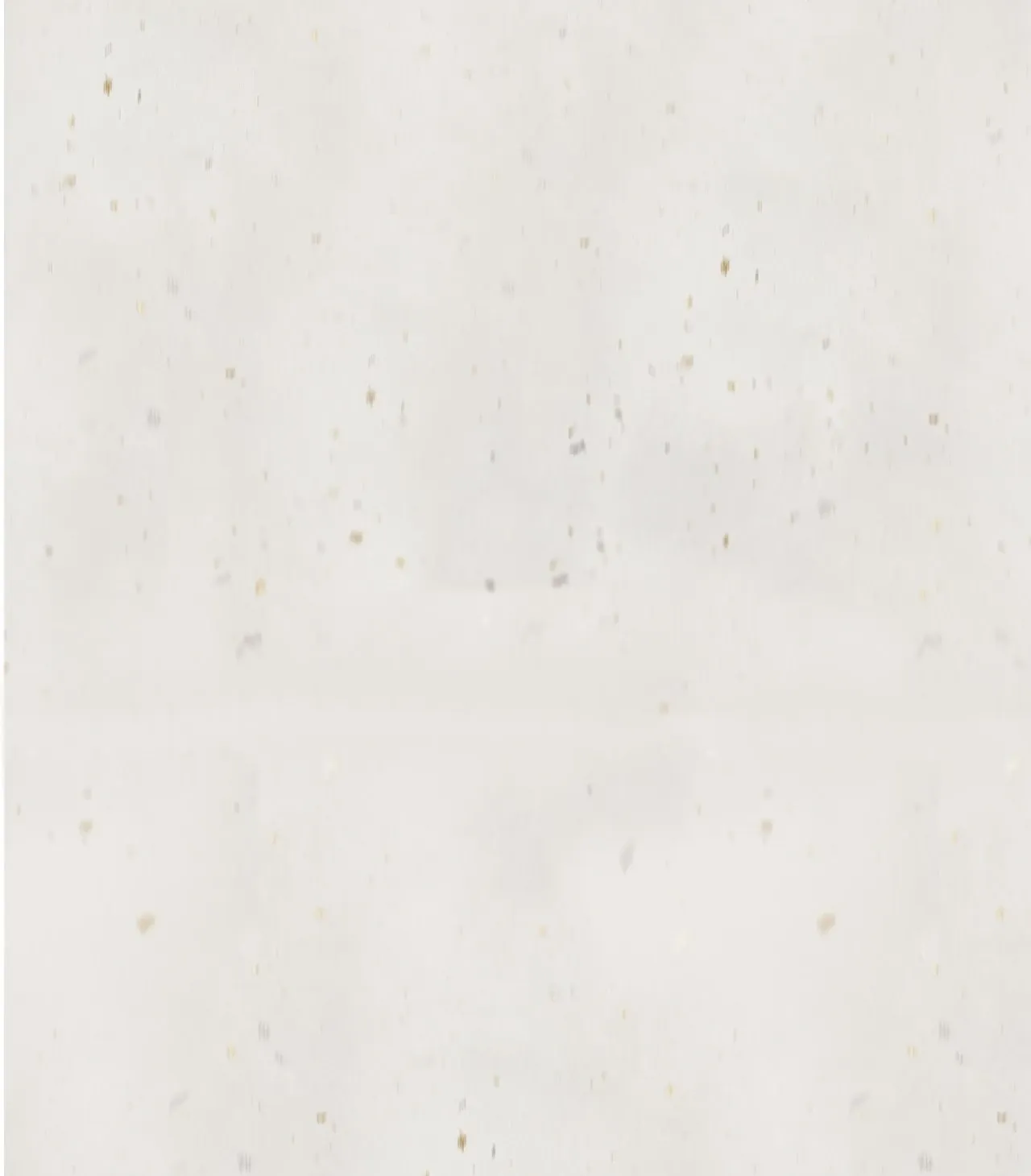 Read Cheonhwa Archive