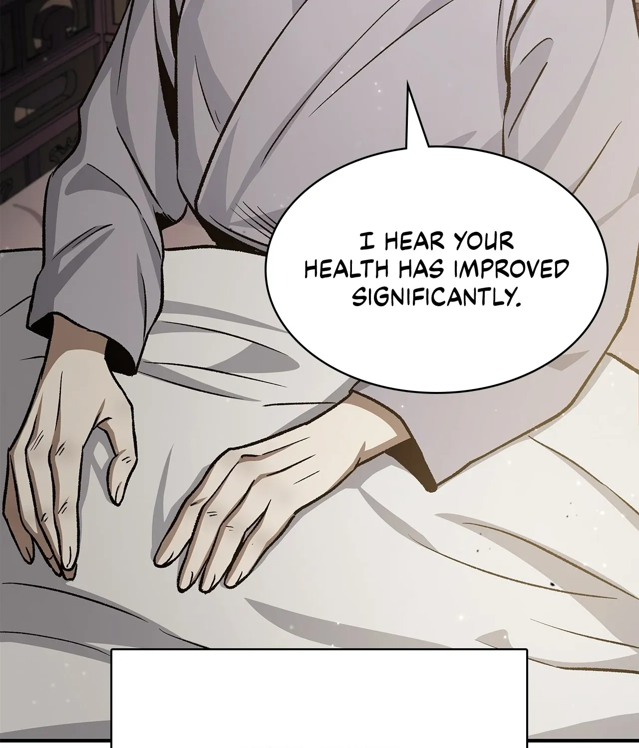 Read Cheonhwa Archive