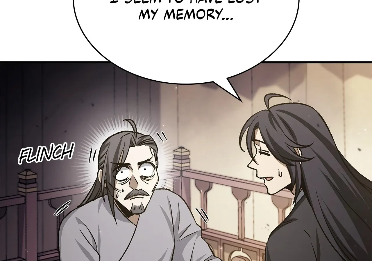 Read Cheonhwa Archive