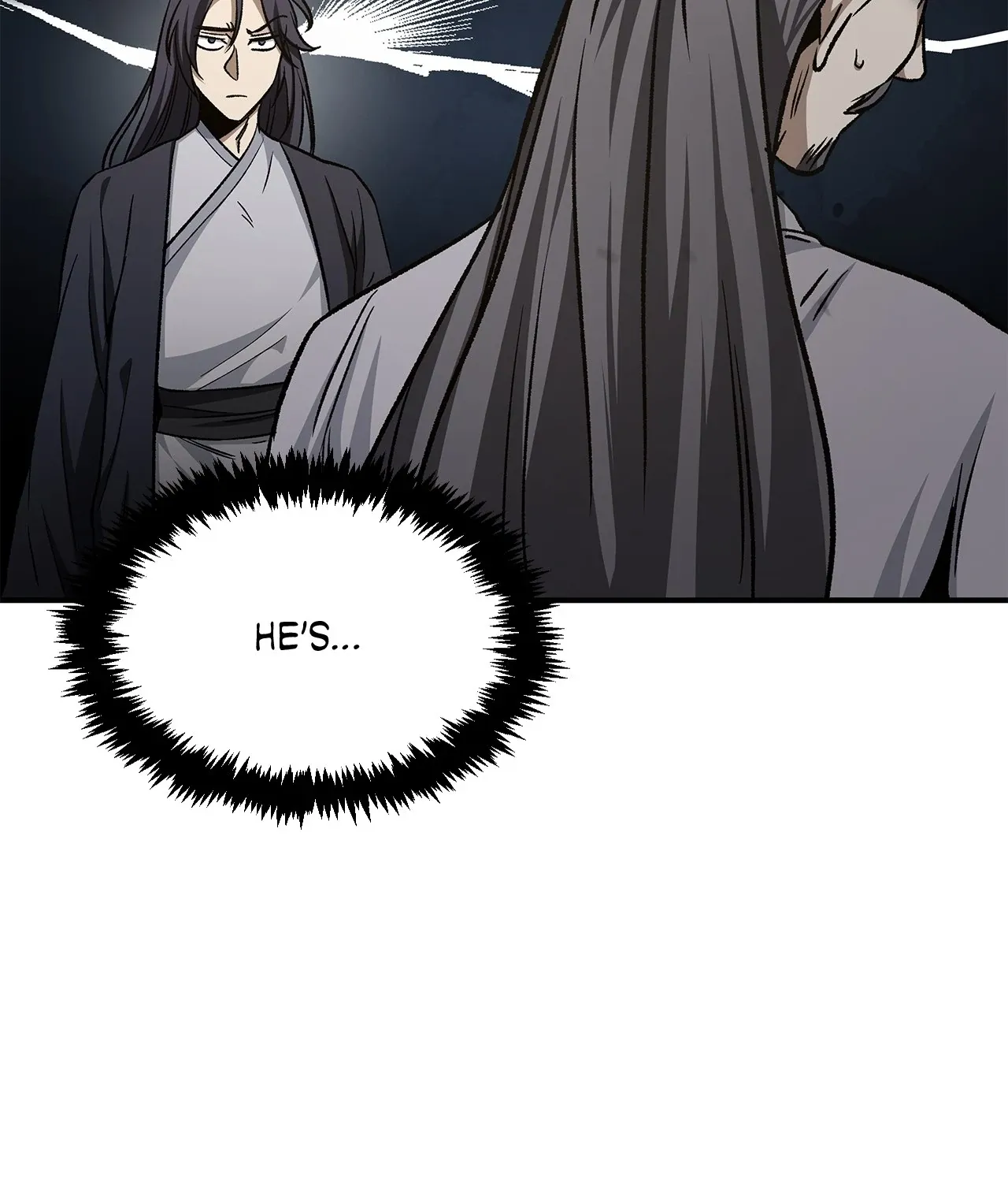 Read Cheonhwa Archive