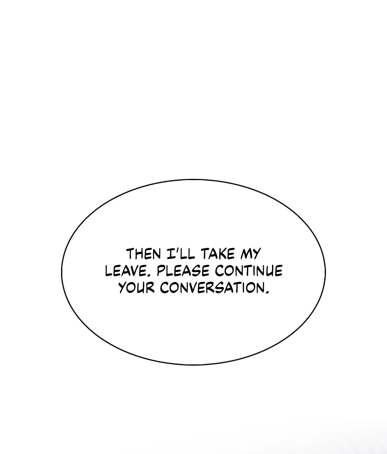 Read Cheonhwa Archive
