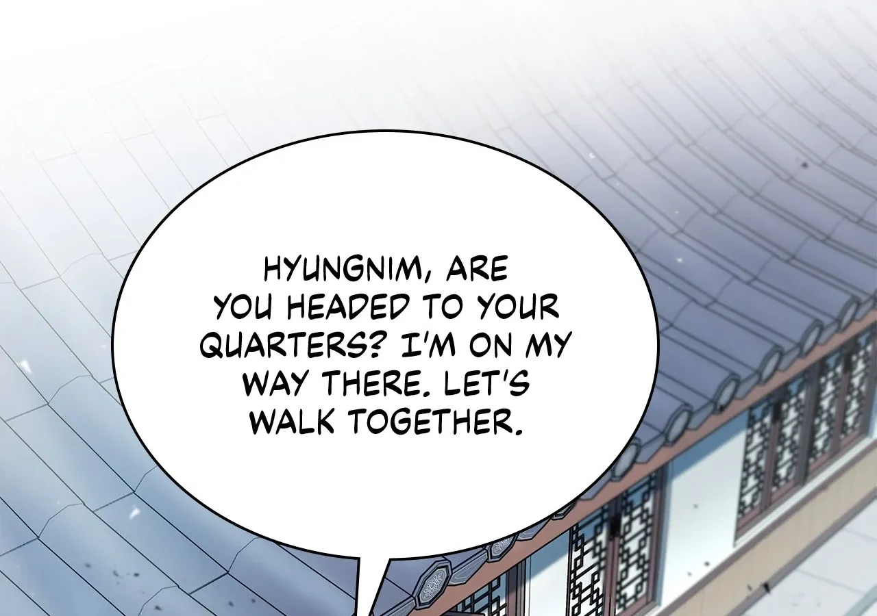 Read Cheonhwa Archive