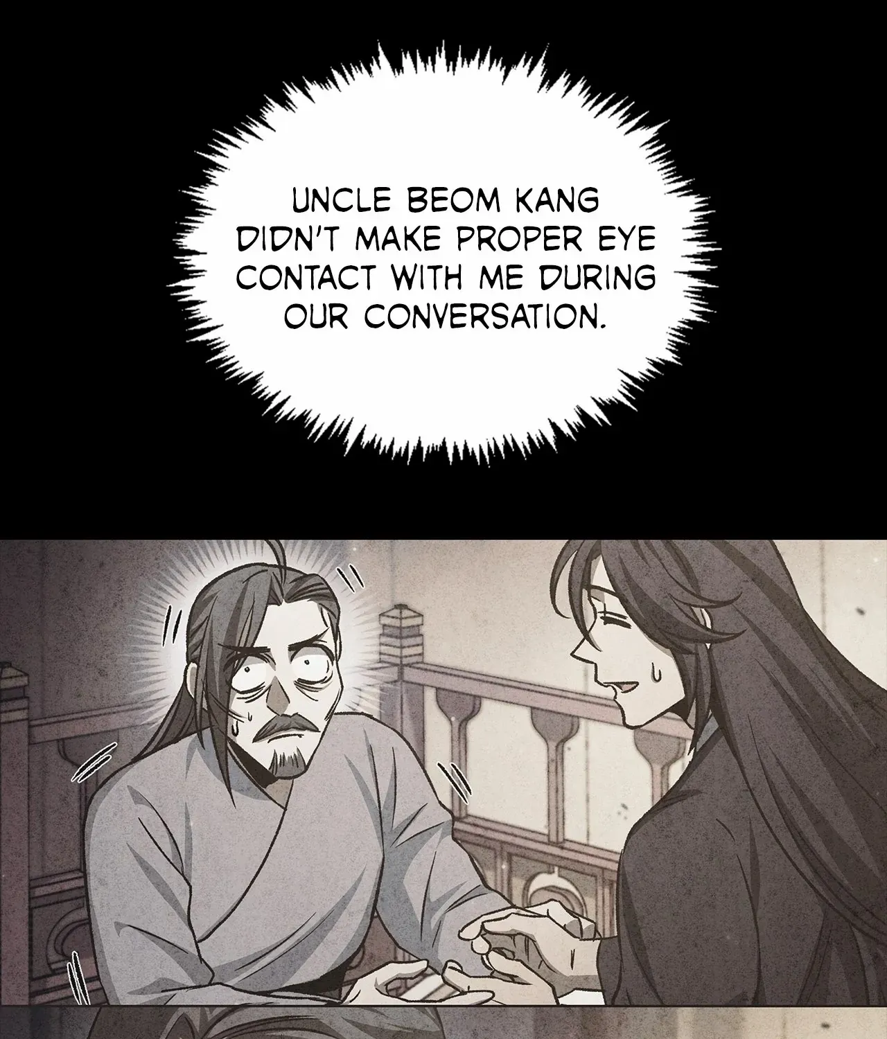 Read Cheonhwa Archive