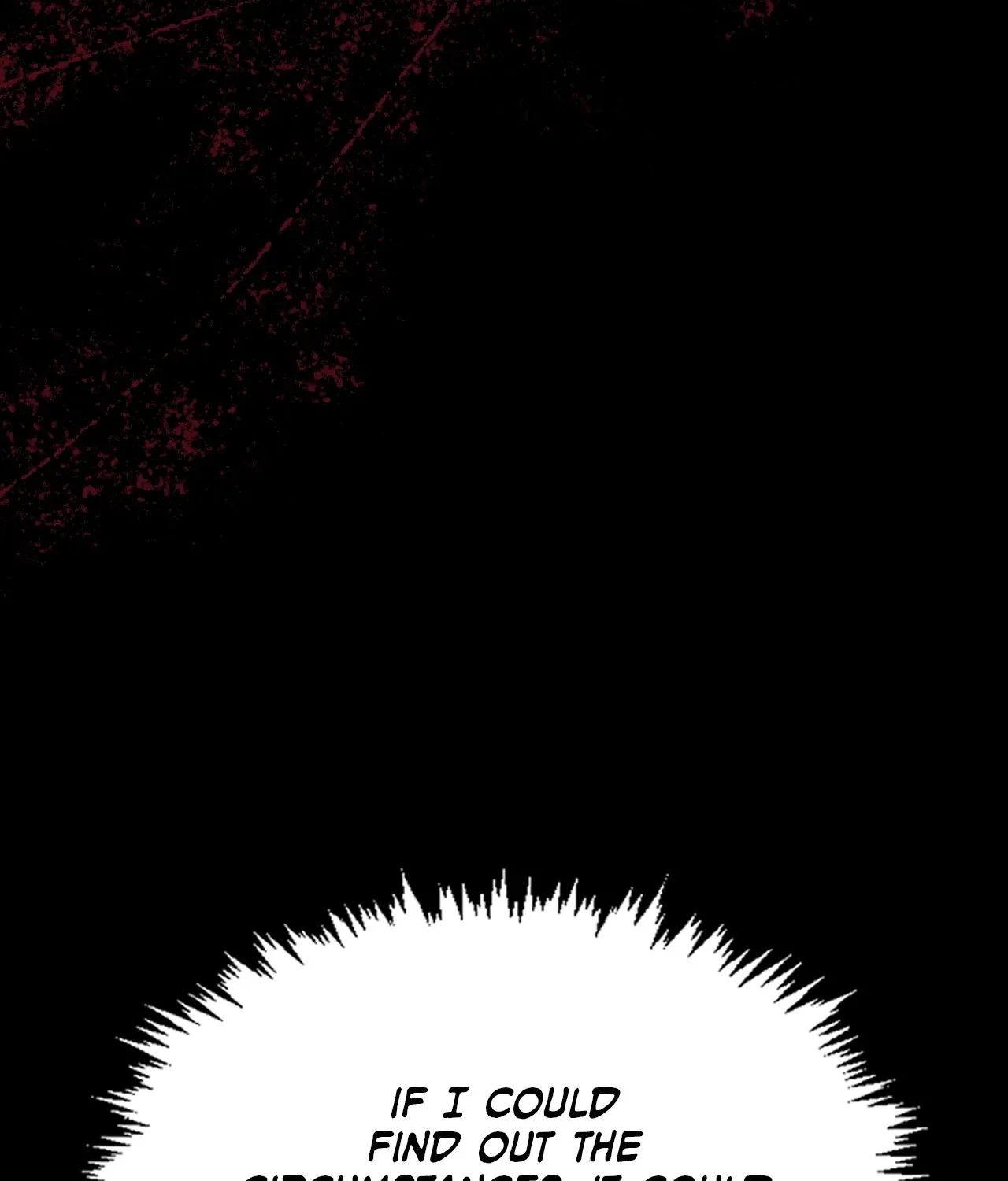 Read Cheonhwa Archive