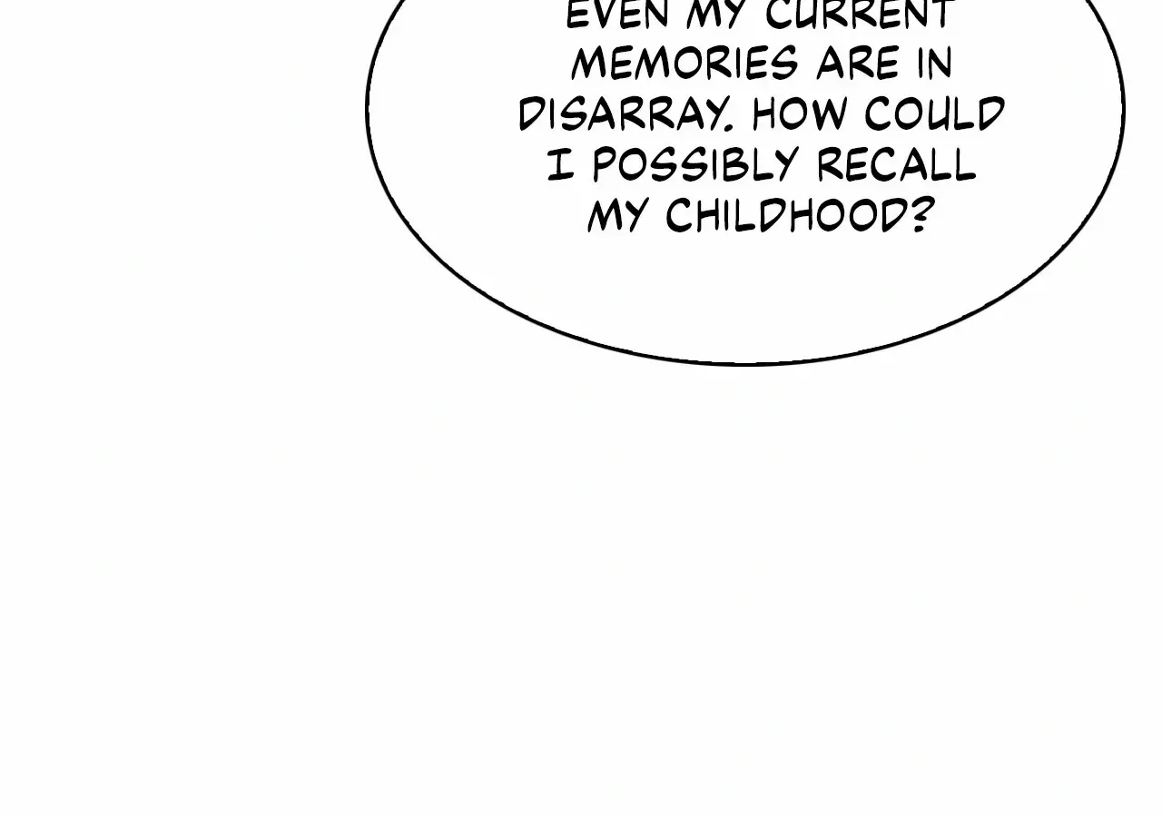 Read Cheonhwa Archive