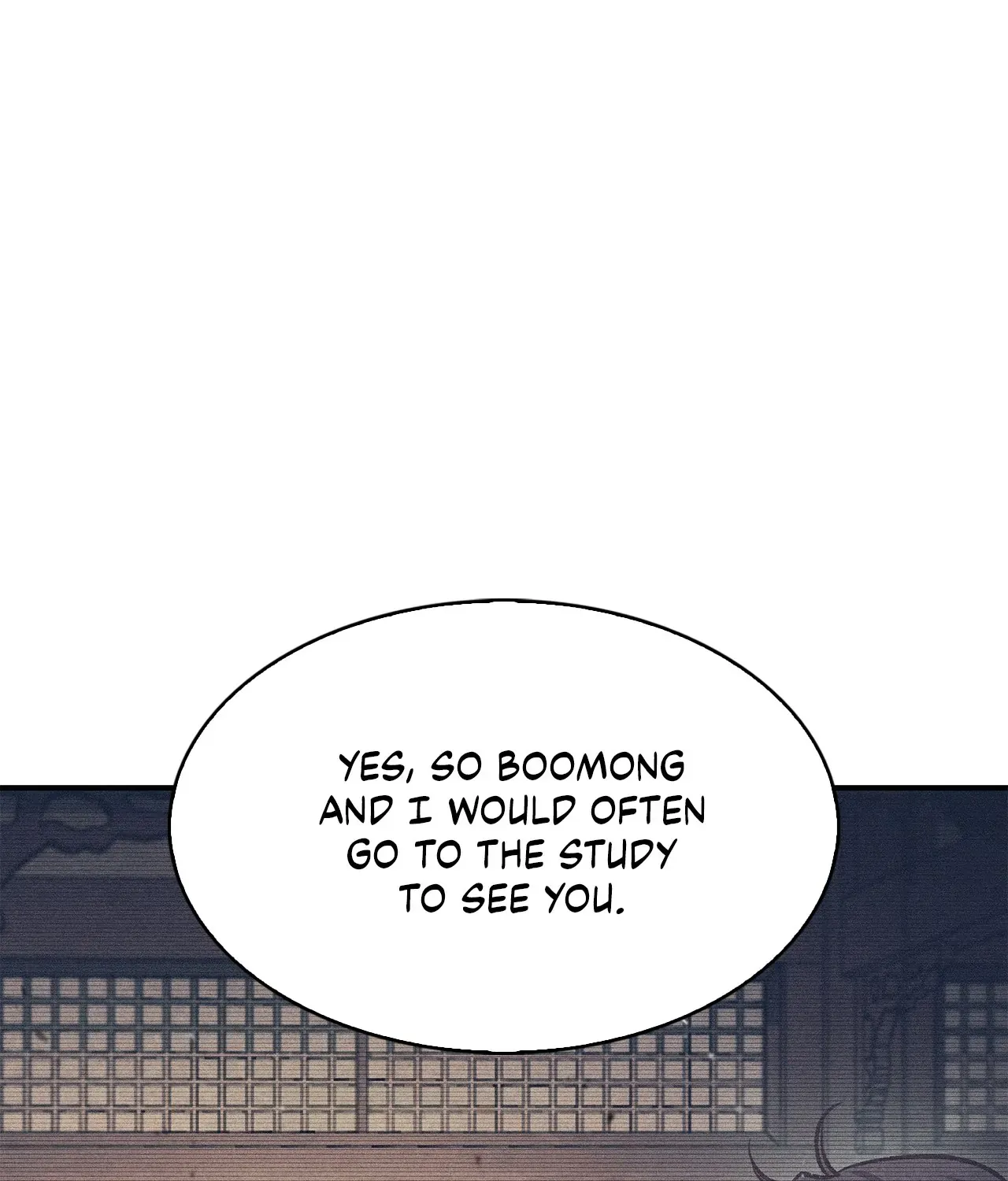 Read Cheonhwa Archive