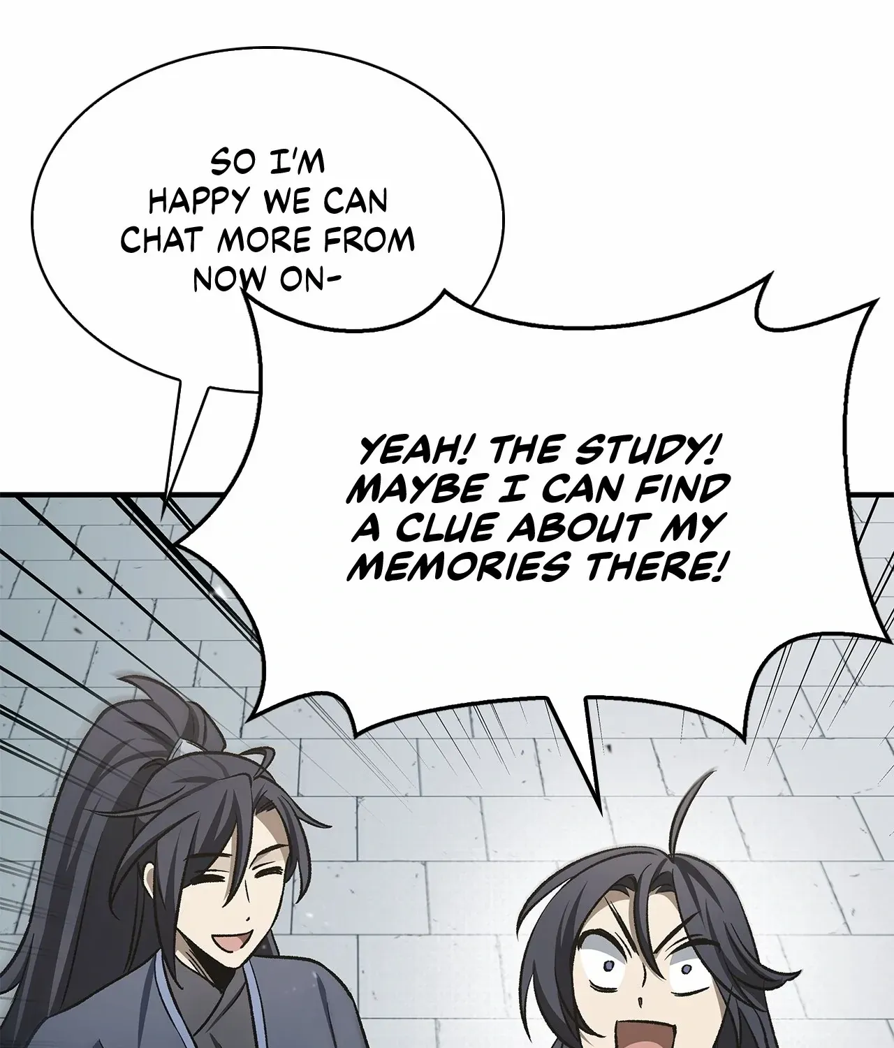 Read Cheonhwa Archive