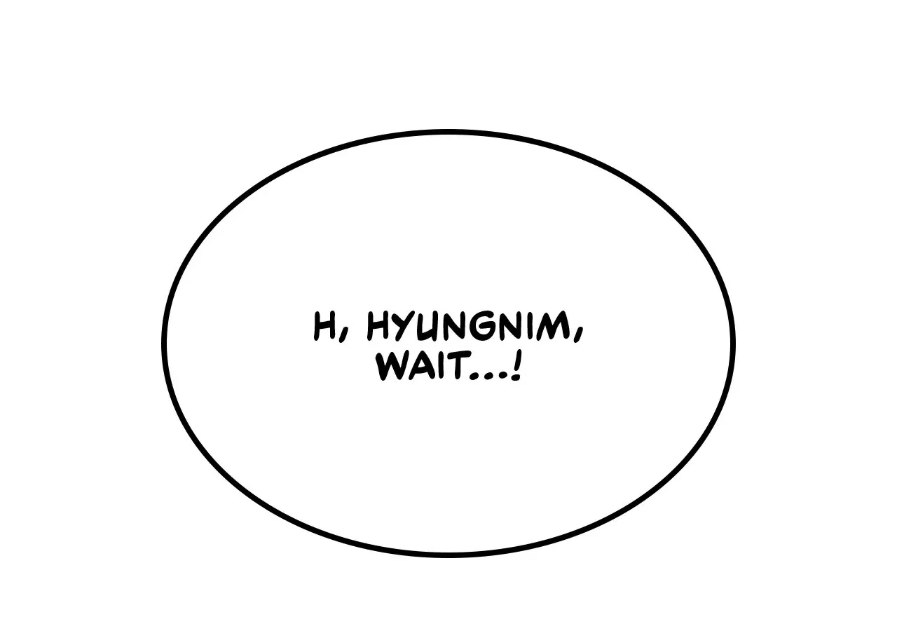 Read Cheonhwa Archive