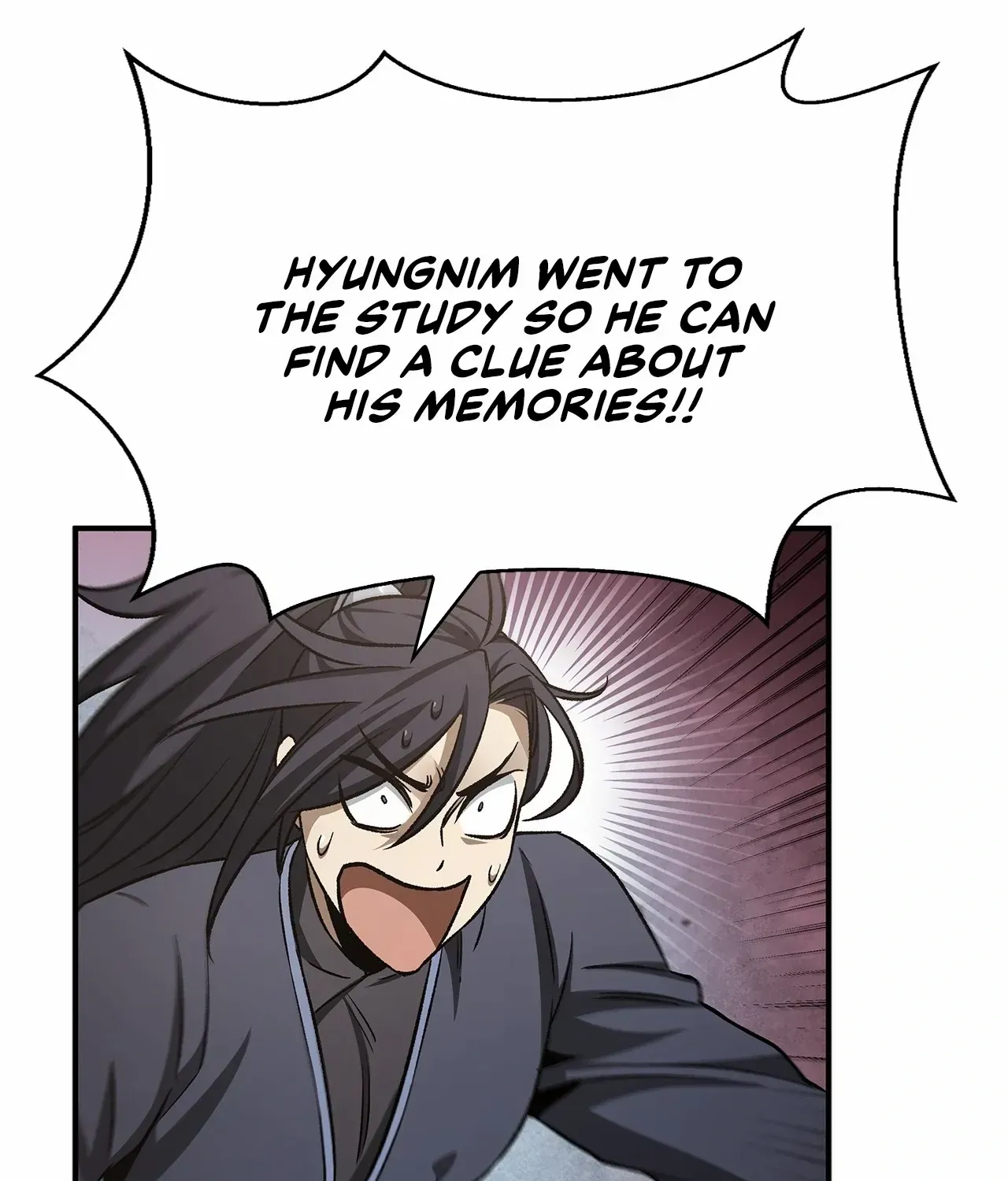 Read Cheonhwa Archive