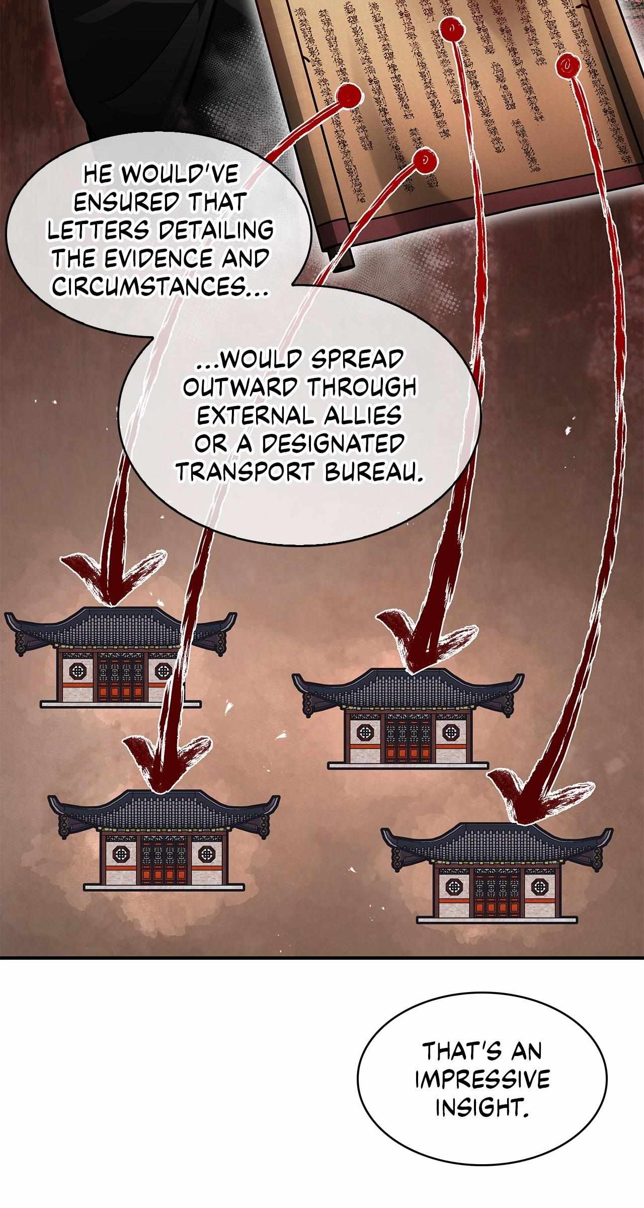 Read Cheonhwa Archive