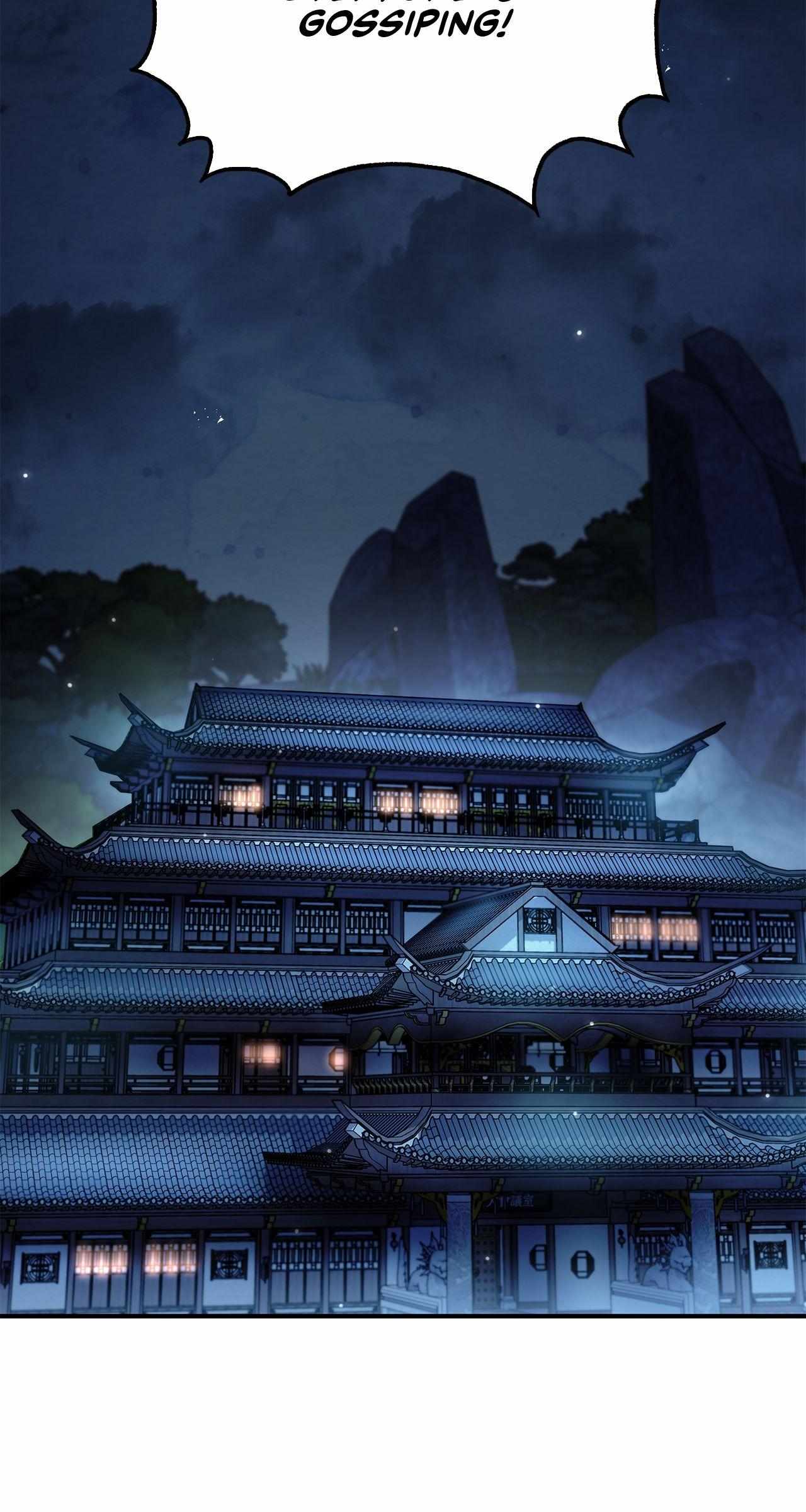 Read Cheonhwa Archive