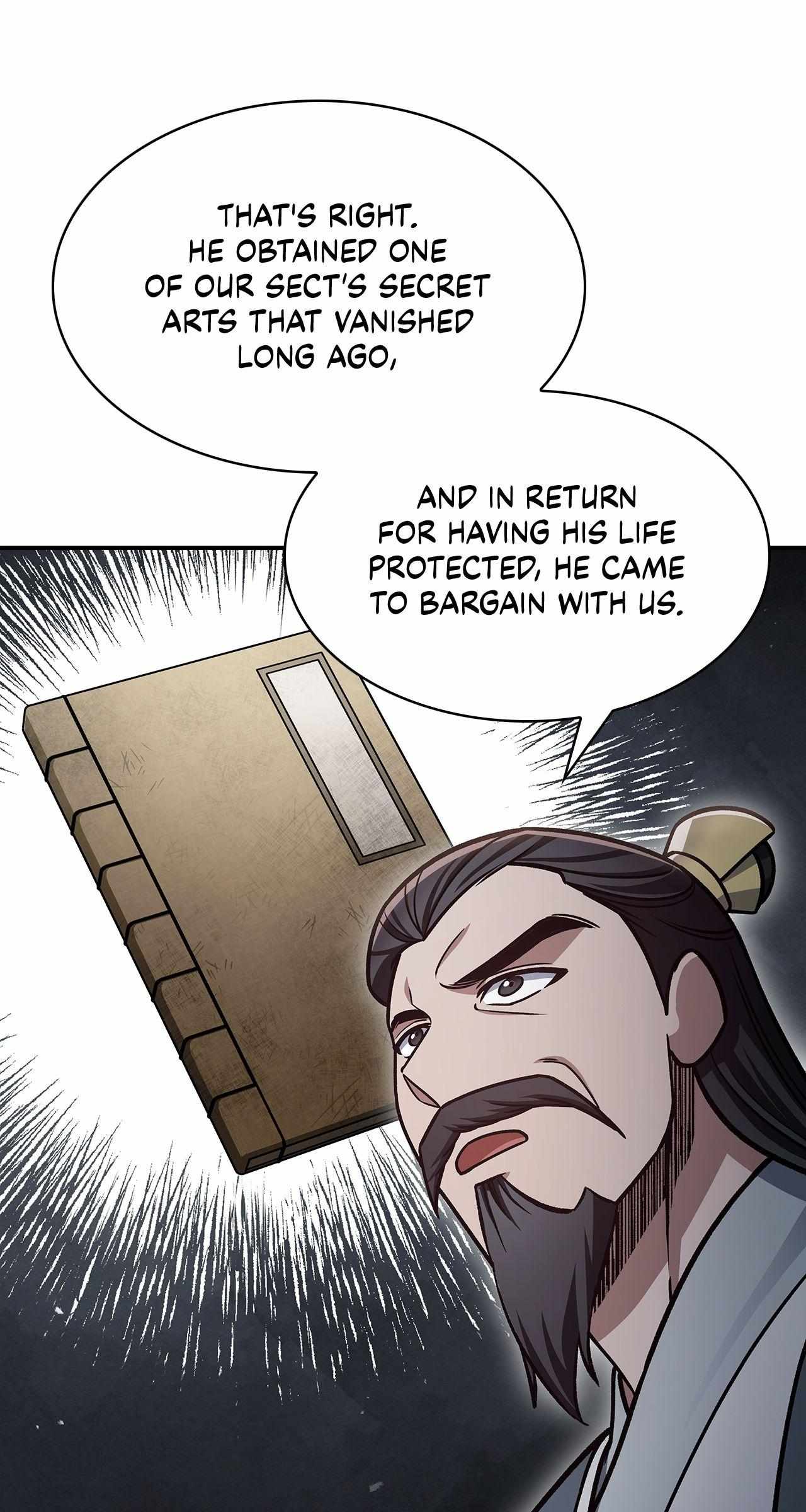 Read Cheonhwa Archive