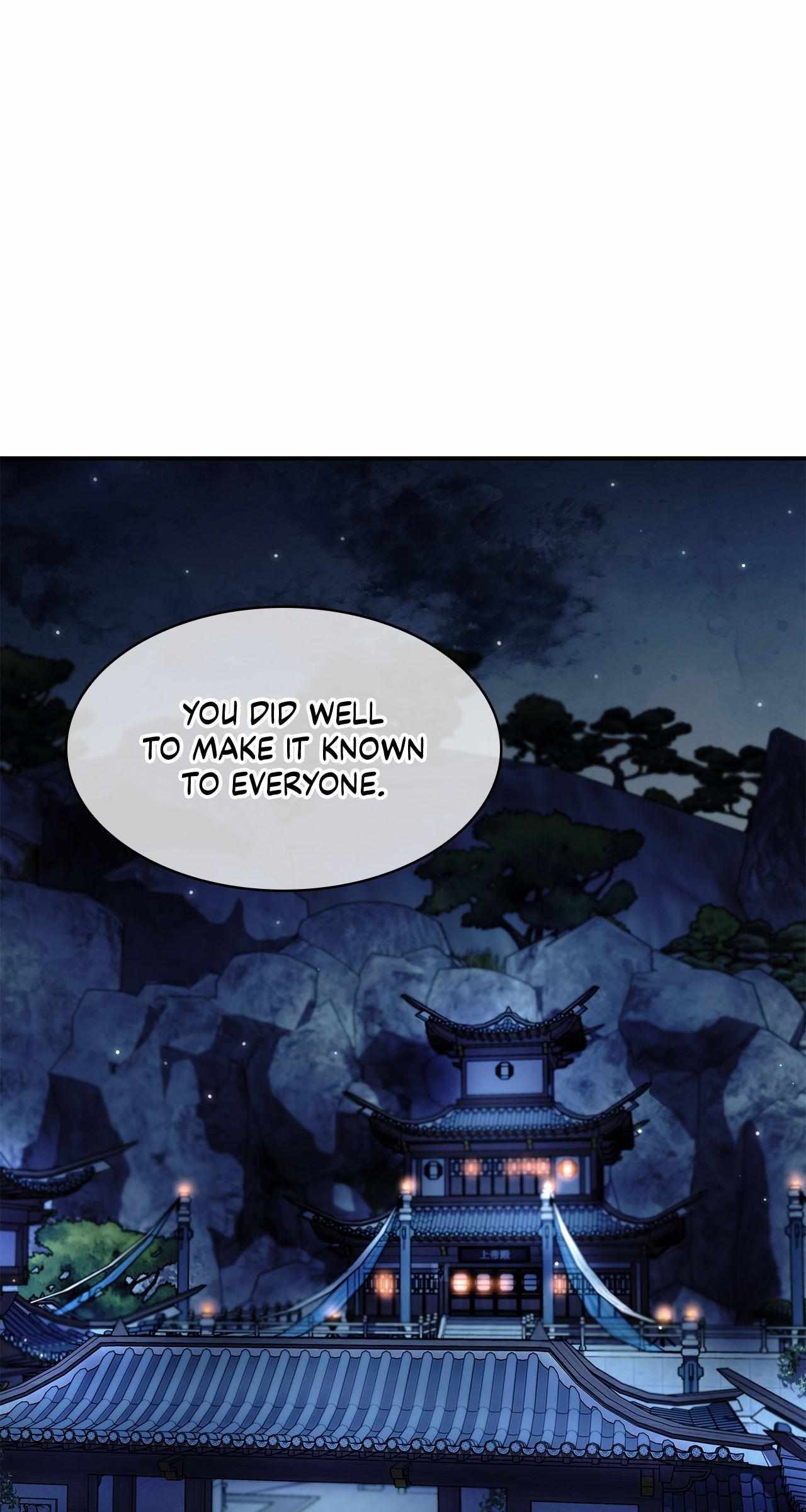 Read Cheonhwa Archive