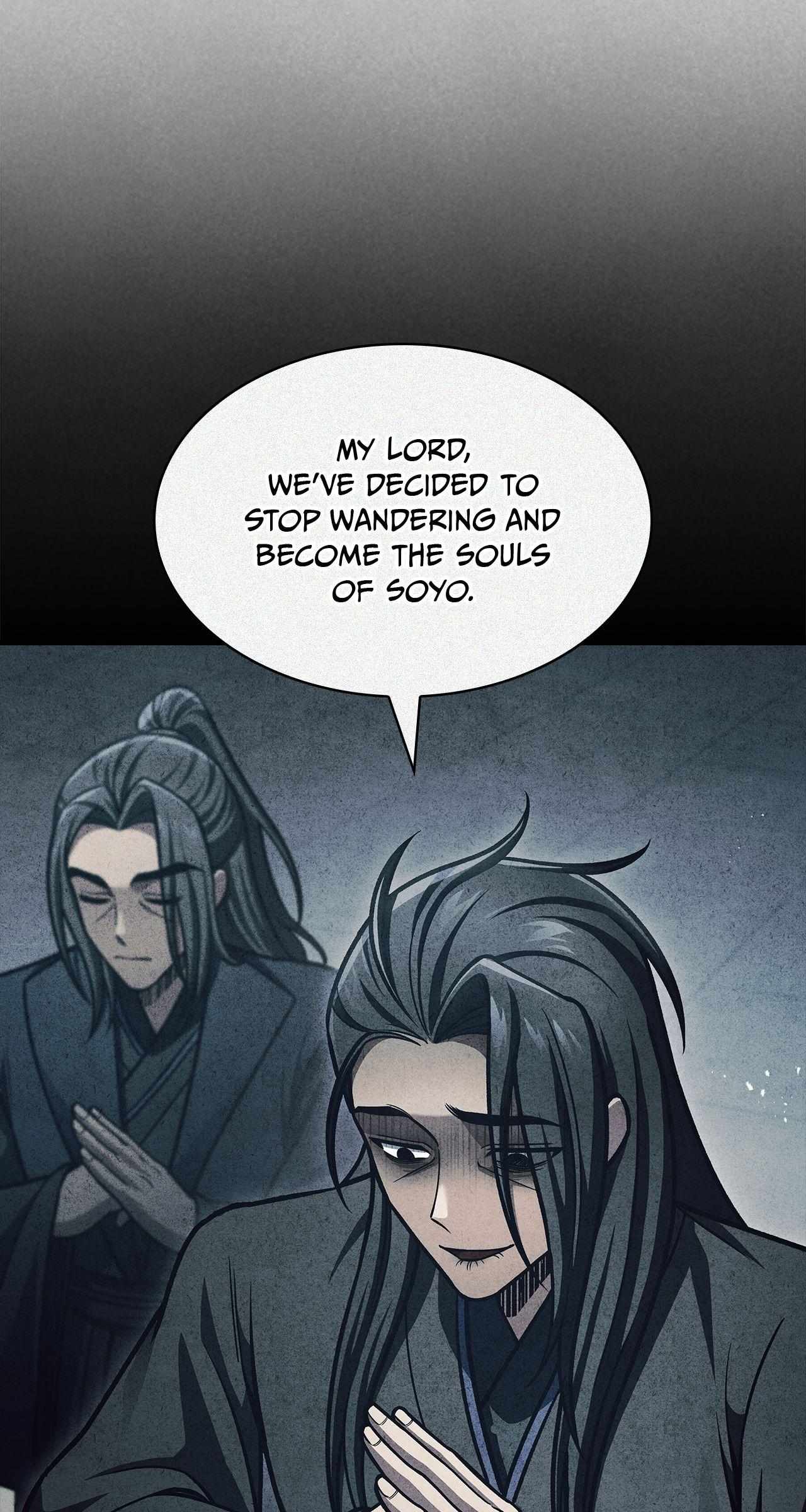 Read Cheonhwa Archive