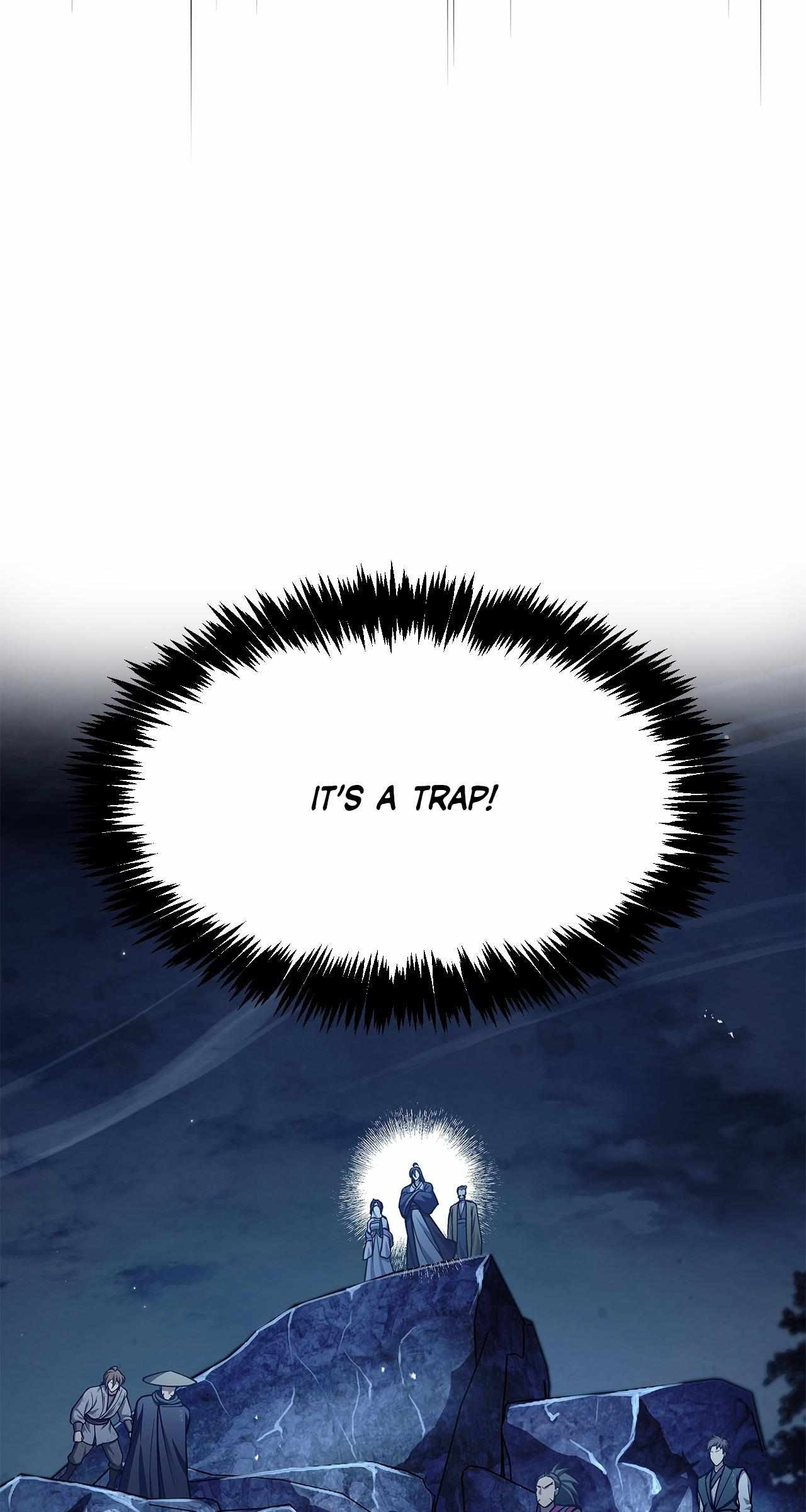 Read Cheonhwa Archive