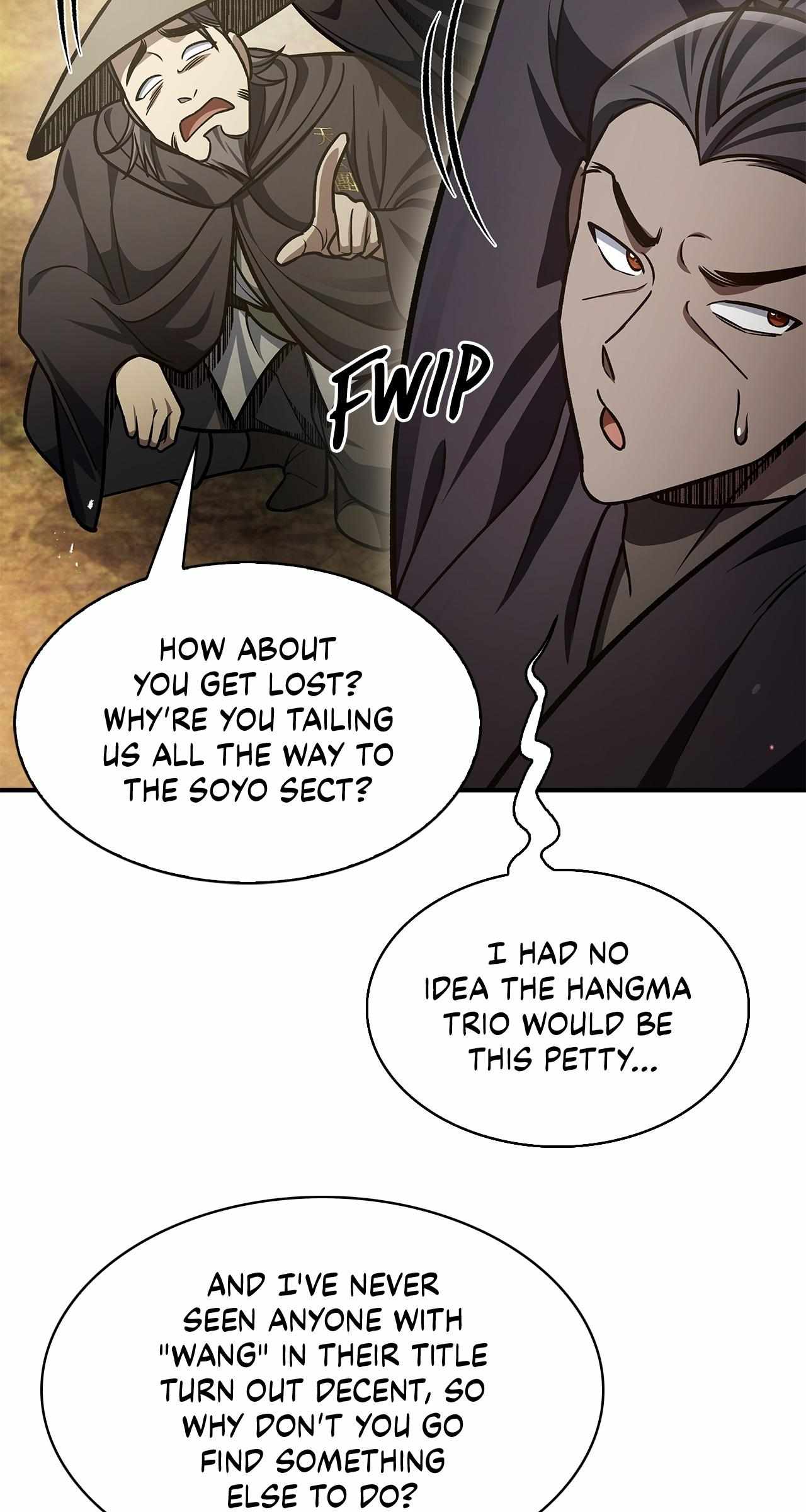 Read Cheonhwa Archive