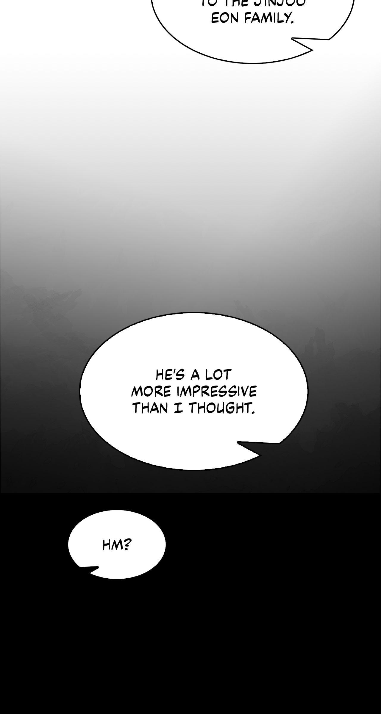 Read Cheonhwa Archive