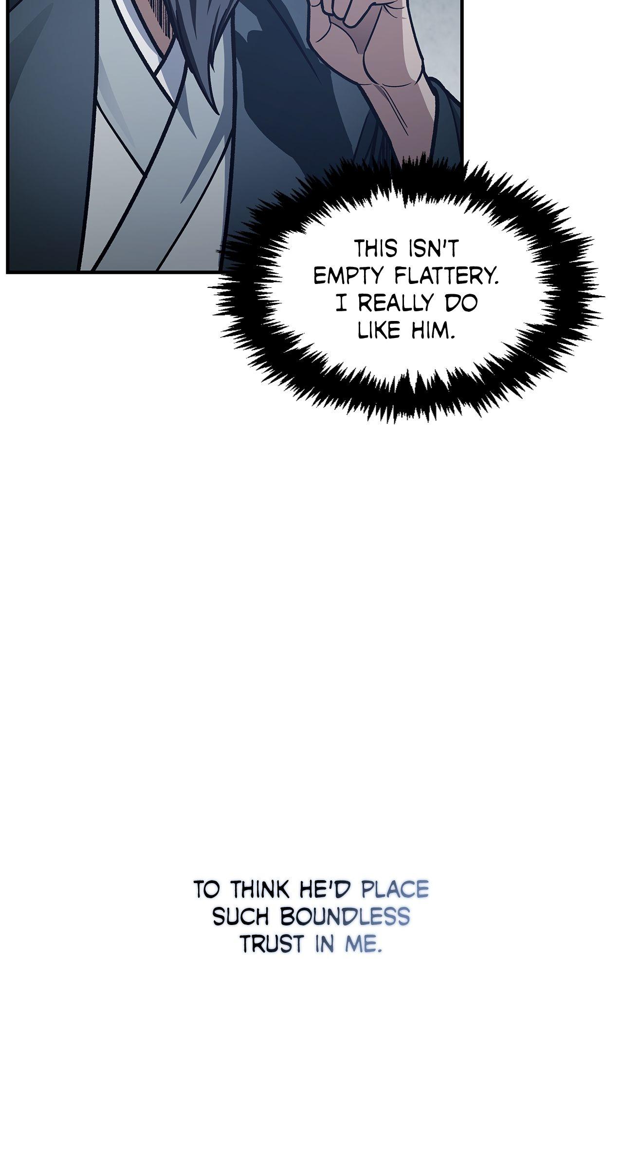 Read Cheonhwa Archive