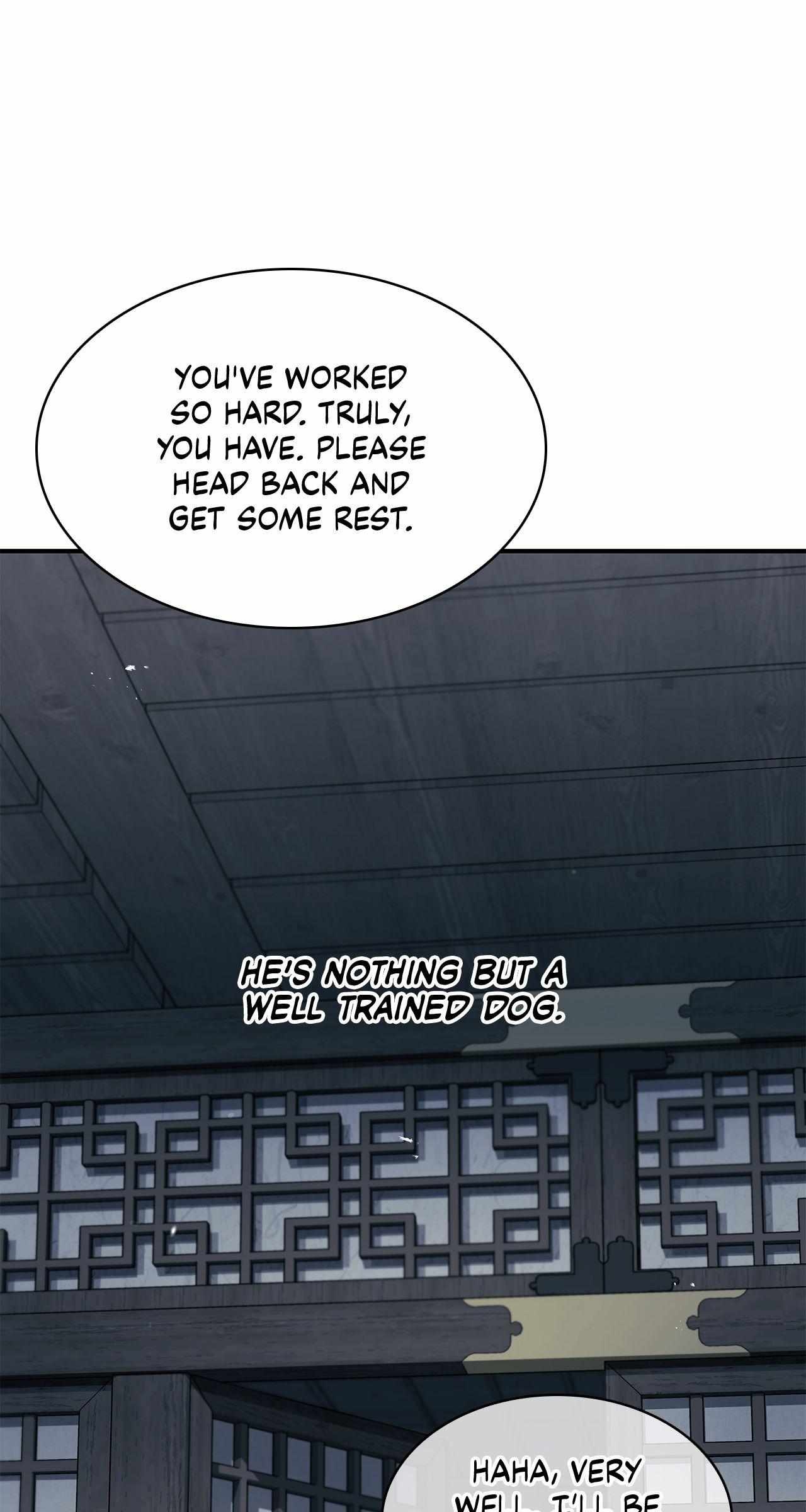 Read Cheonhwa Archive