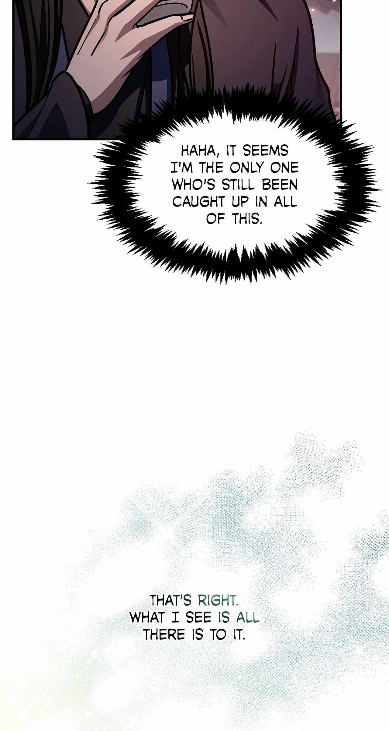 Read Cheonhwa Archive