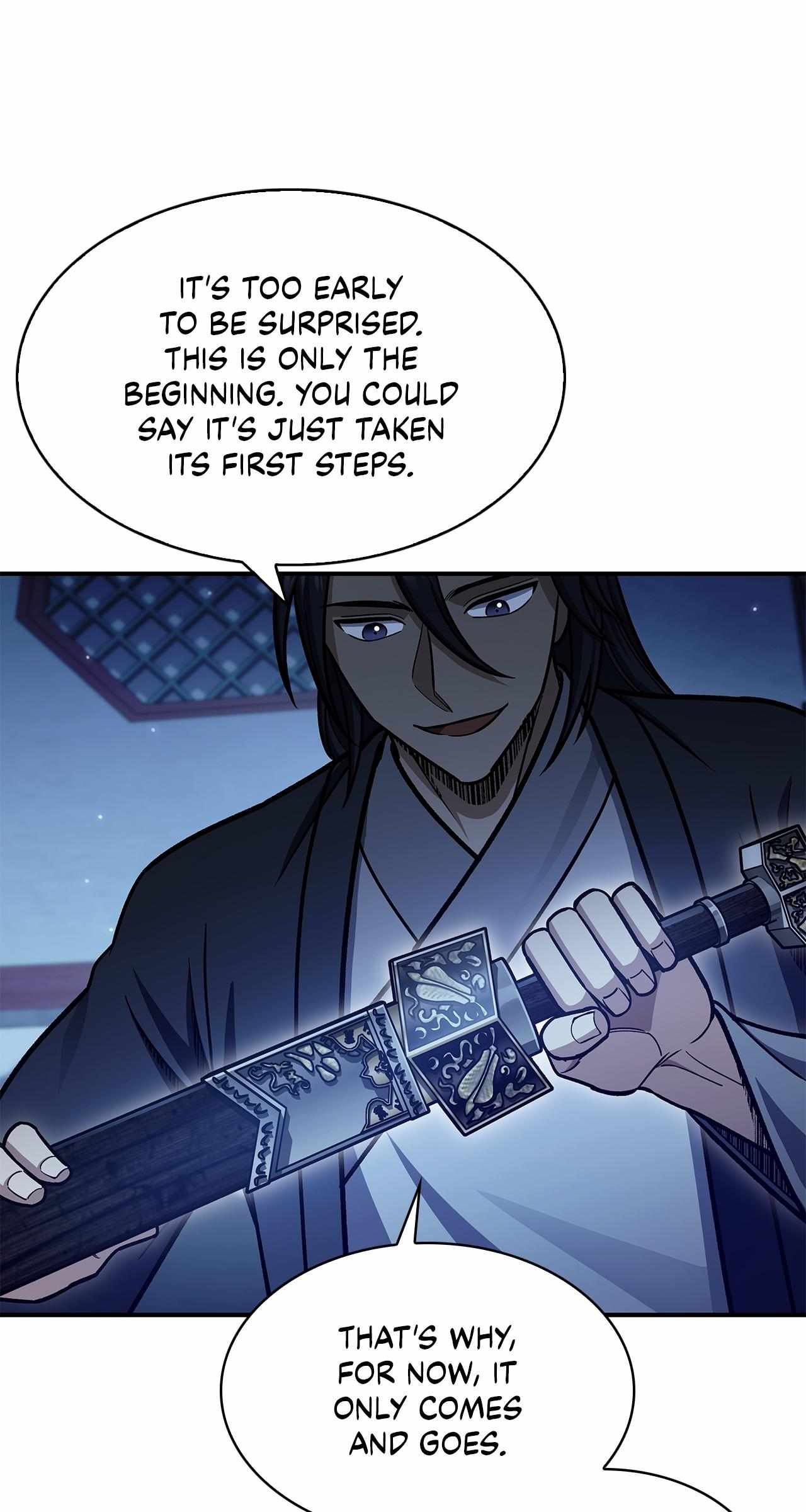Read Cheonhwa Archive