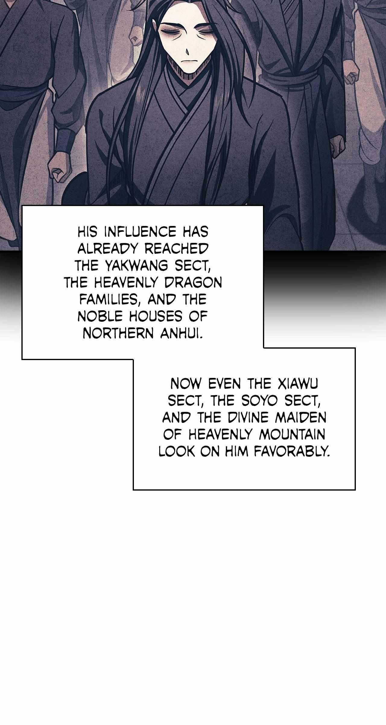 Read Cheonhwa Archive