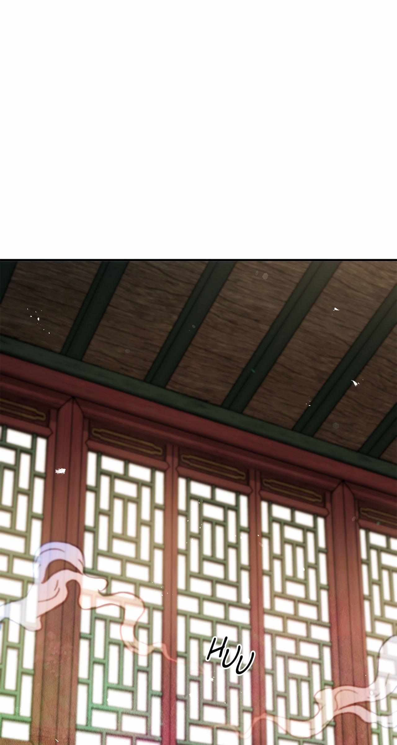Read Cheonhwa Archive