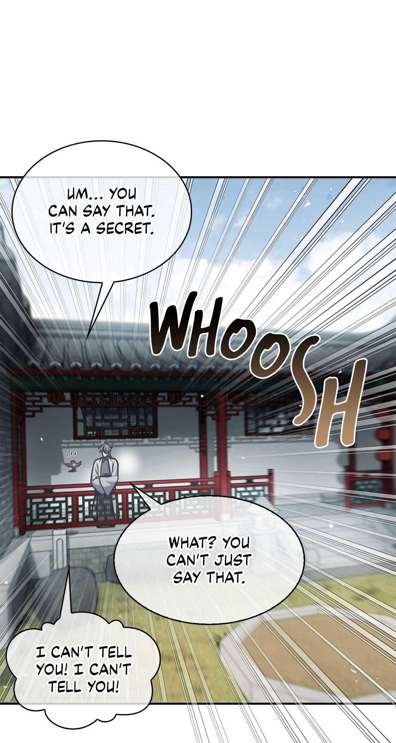 Read Cheonhwa Archive