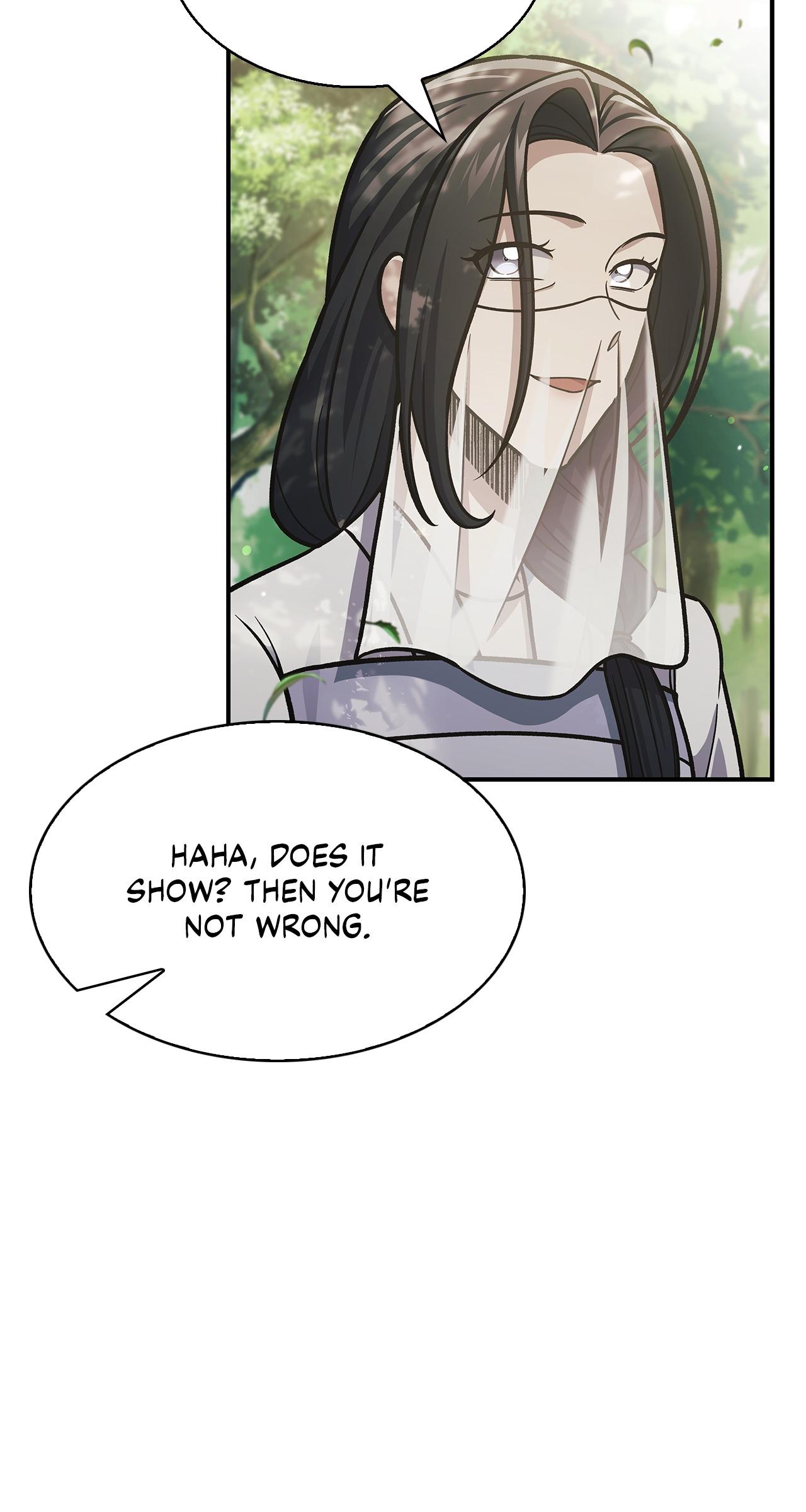 Read Cheonhwa Archive
