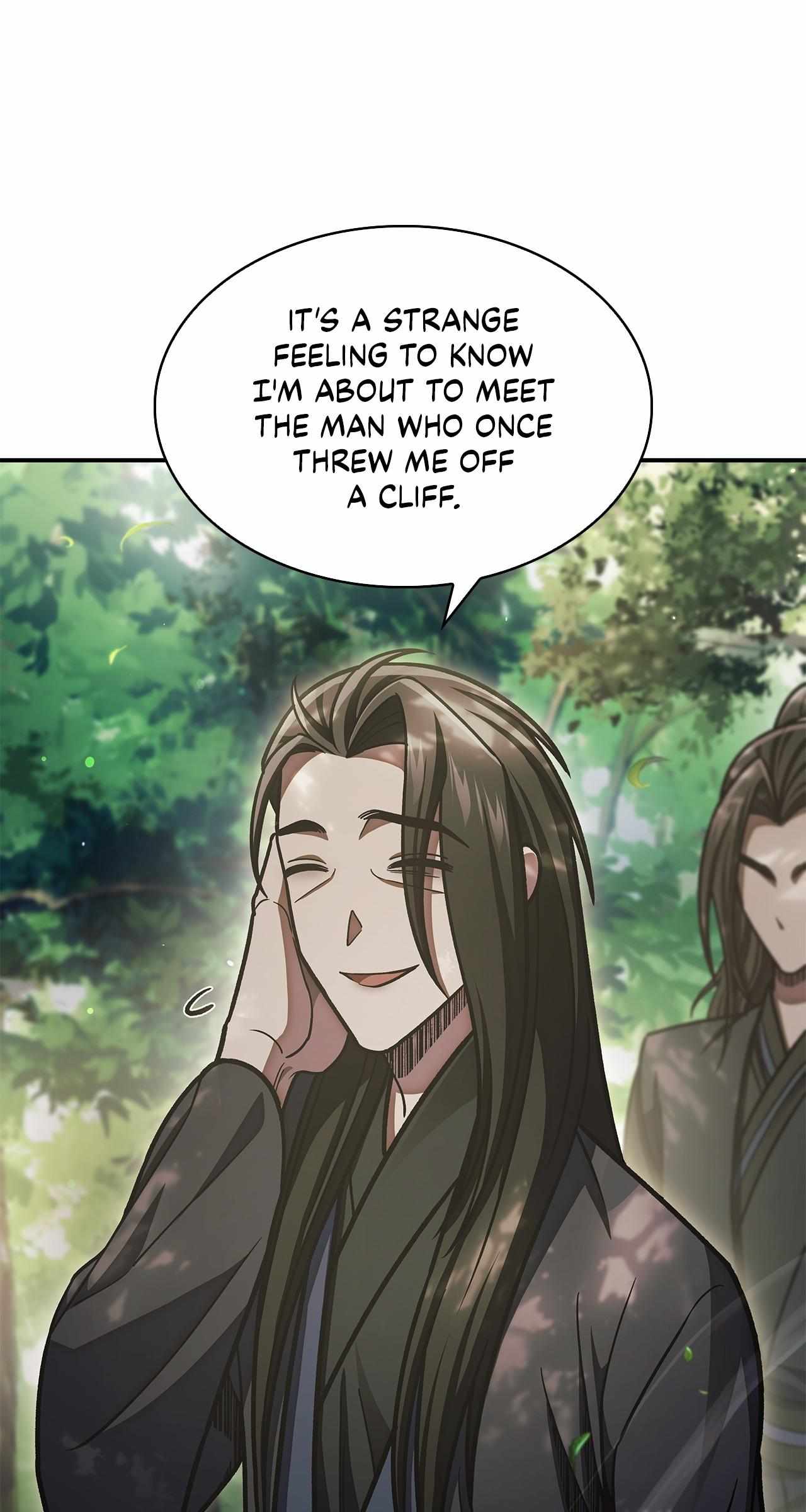 Read Cheonhwa Archive