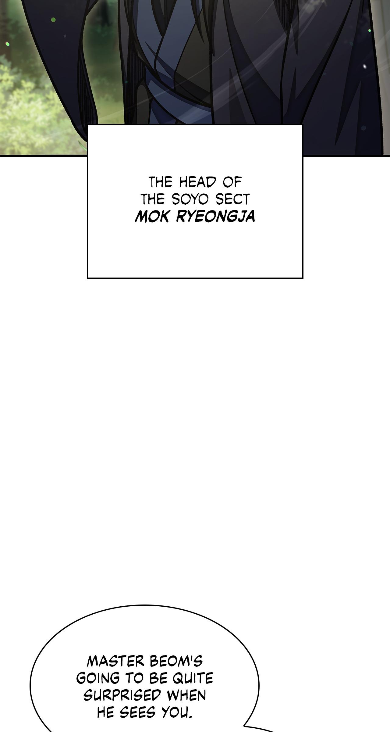 Read Cheonhwa Archive
